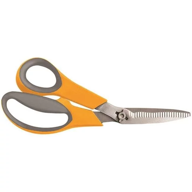 Fiskars  Take Apart Garden Shears