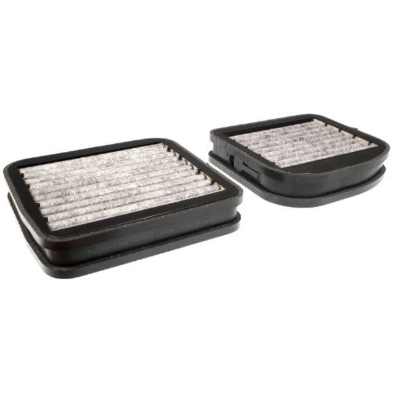 Mahle LKK72S Cabin Air Filter
