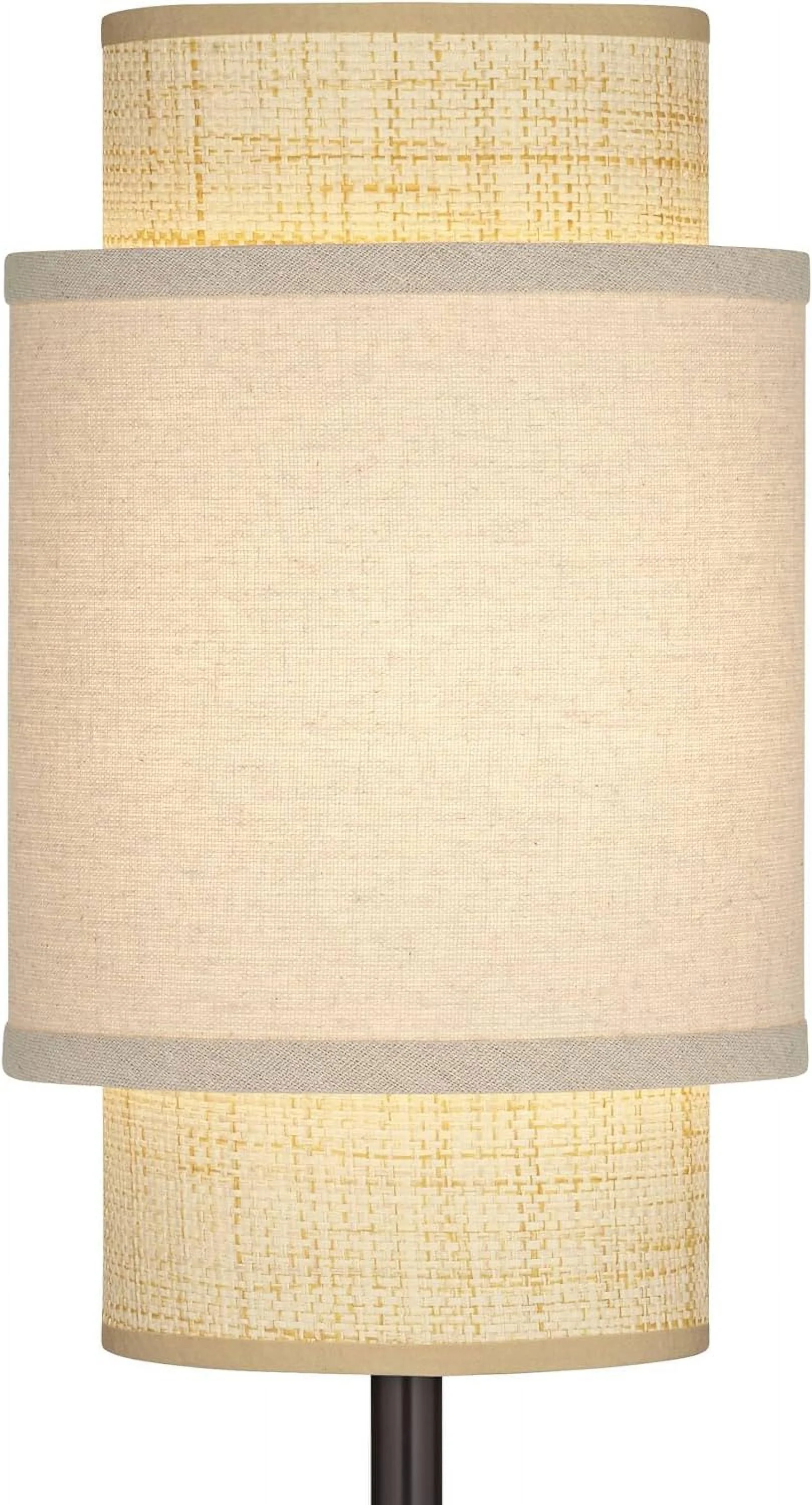 360 Lighting Tull 27