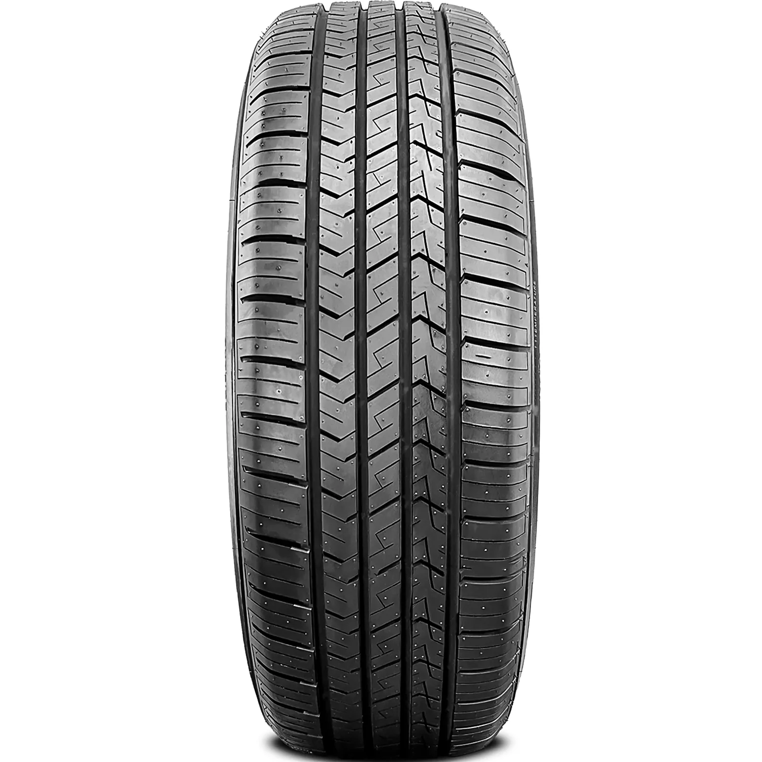 Tire Mastertrack M-Trac CUV 245/55R19 103V AS A/S Performance