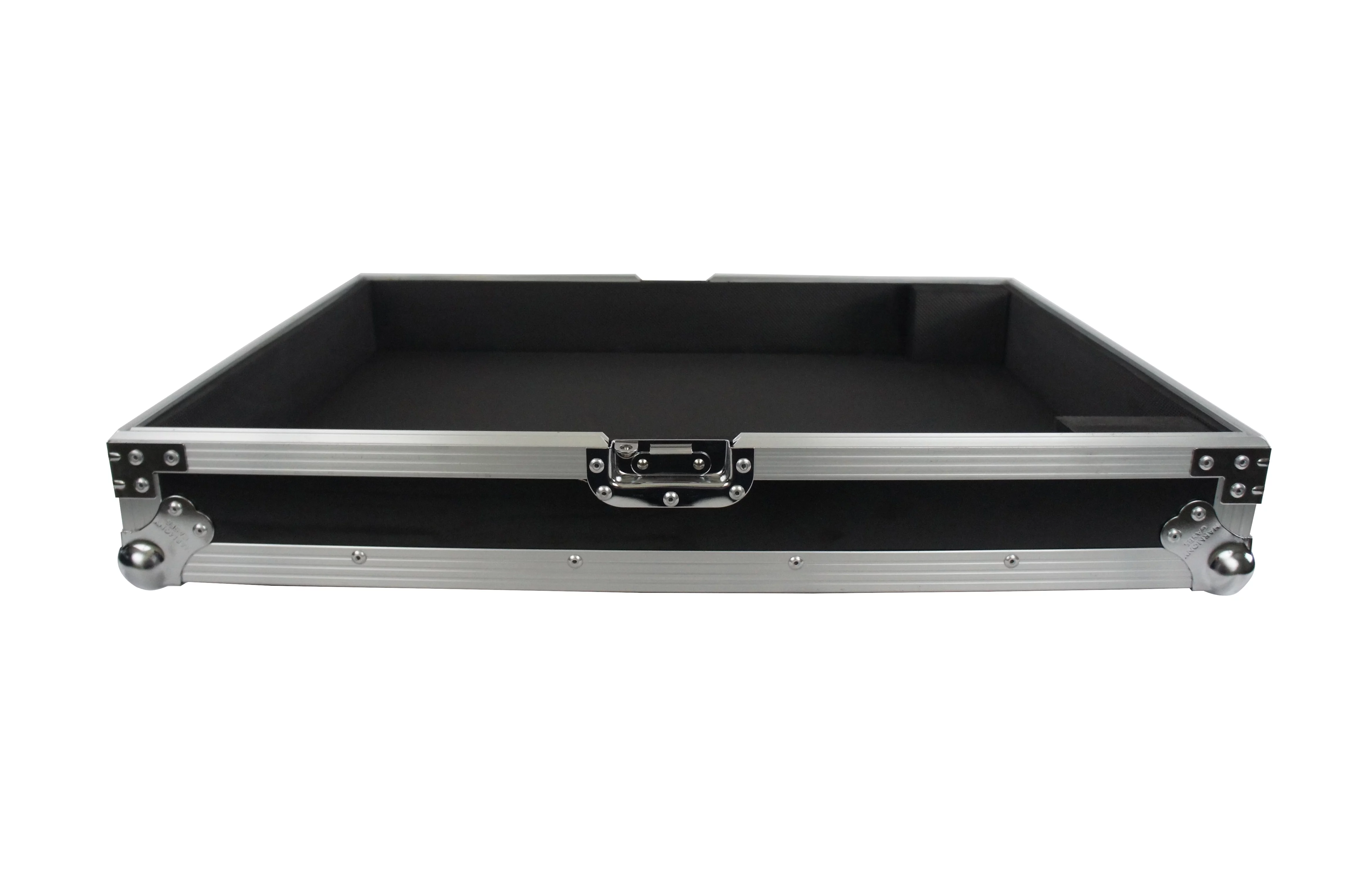 Harmony Cases HCYAMTF1 Flight DJ Road Custom Case Fits Yamaha TF1 Digital Mixer