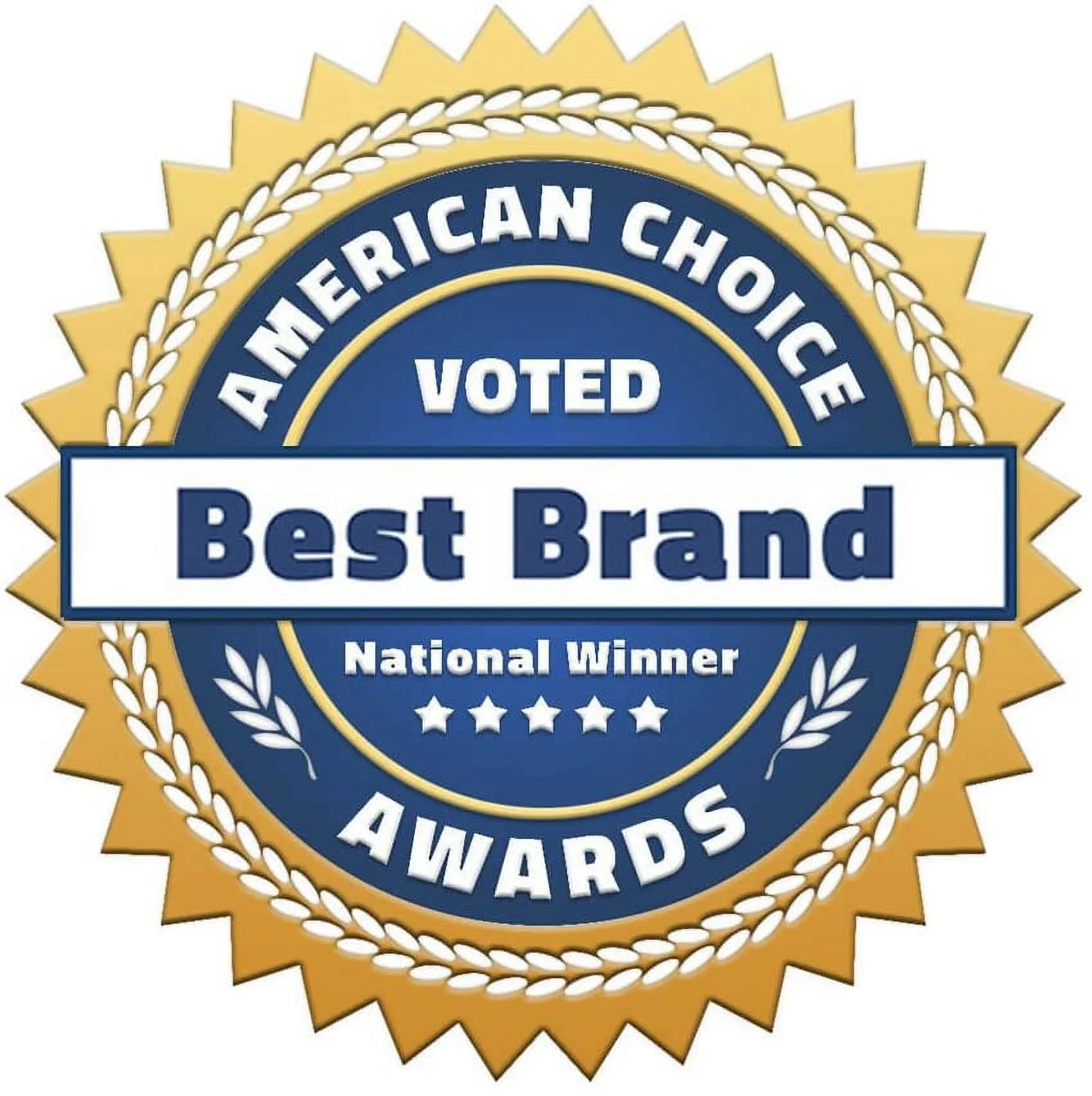 Pilgrim 19504 Air Insulated Ash Bucket - Matte Black