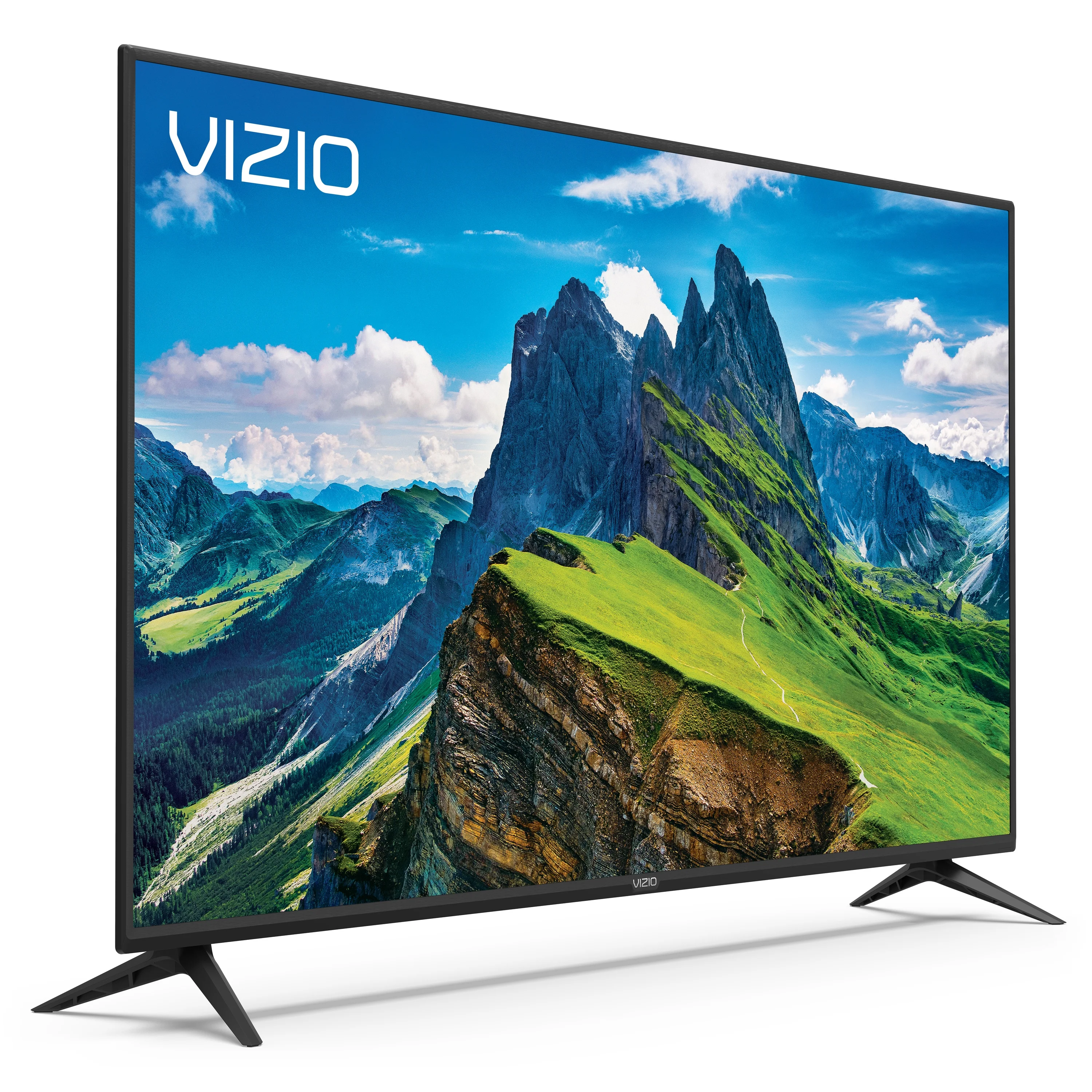 VIZIO 50