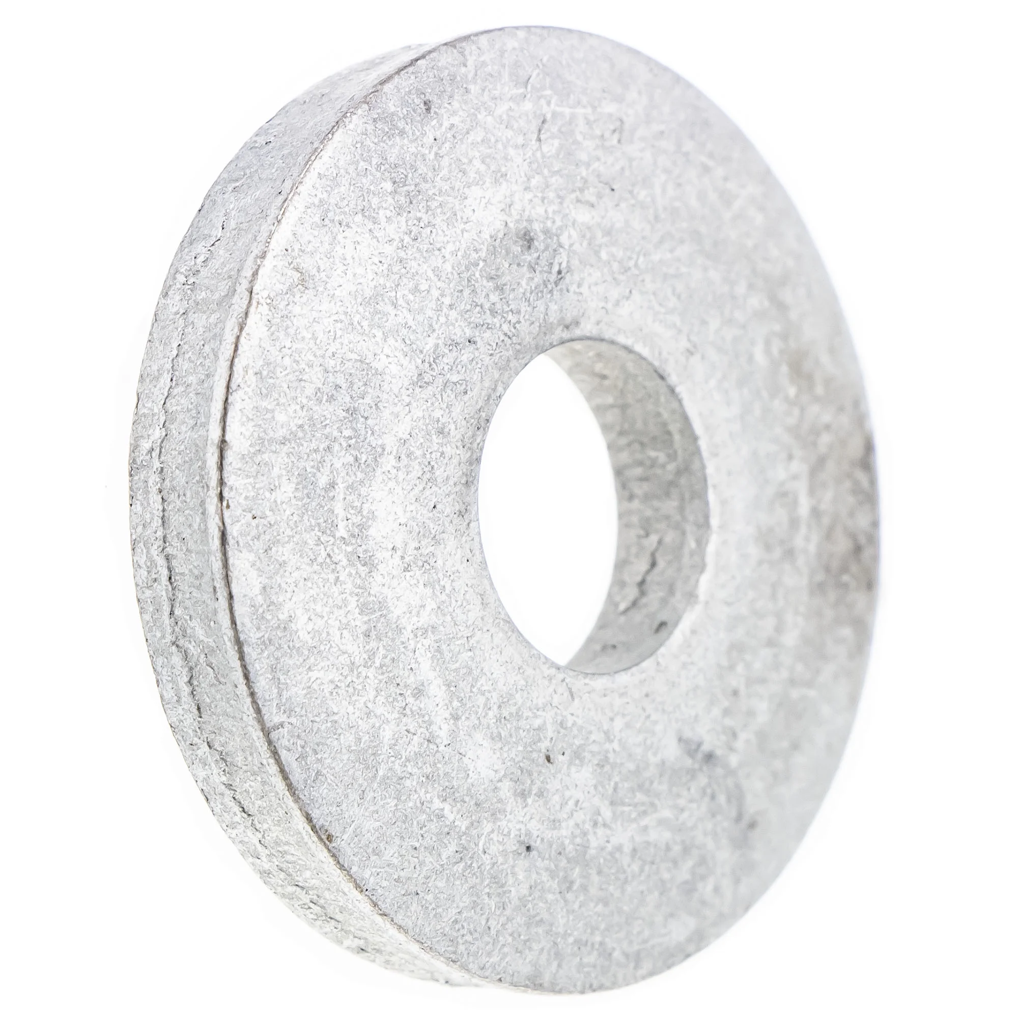 John Deere M131419 Concave Clutch Washer G100 GX255 LT190 LX188 LX280 X300 S2048 Lawn Mowers Garden Tractors