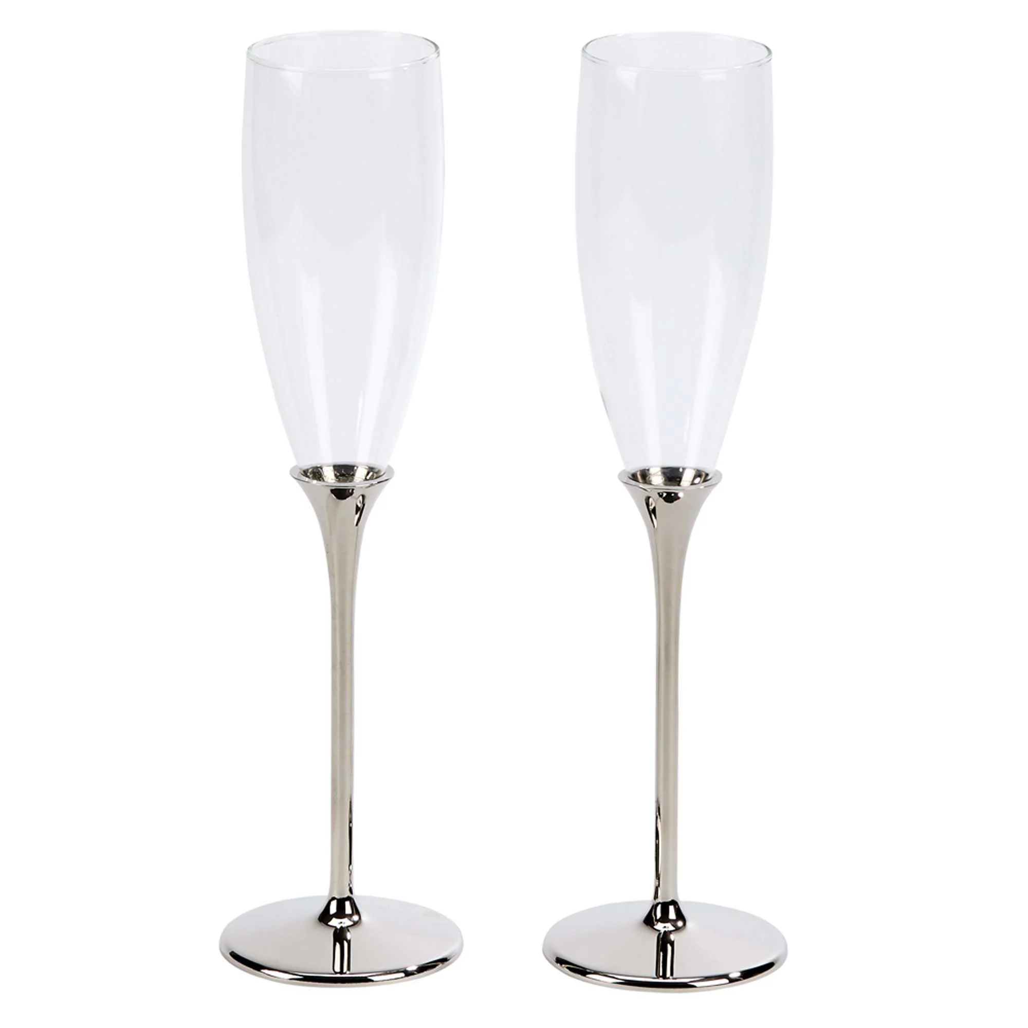 Contemporary Home Living 10.25