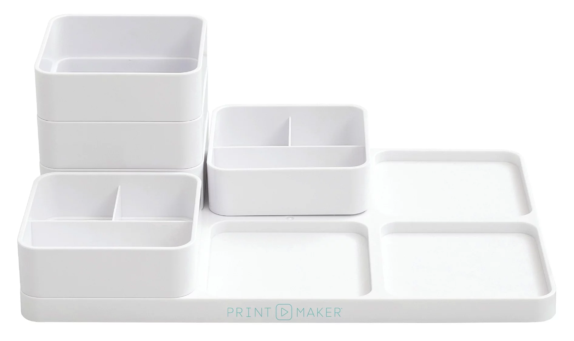 We R Memory Keepers PrintMaker USB Modular Storage