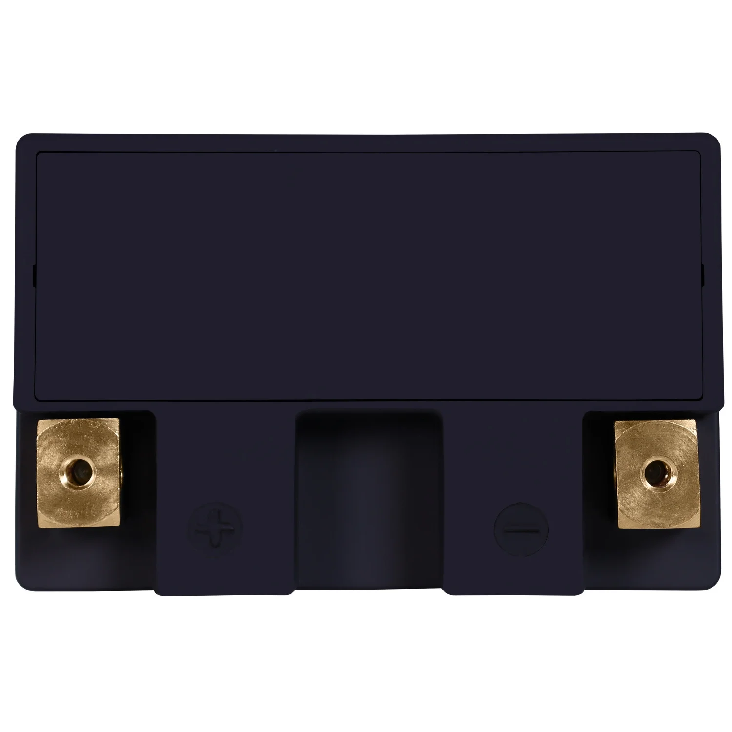 YTX14AH-BS Lithium Replacement Battery compatible with Polaris 4140006, 4140007