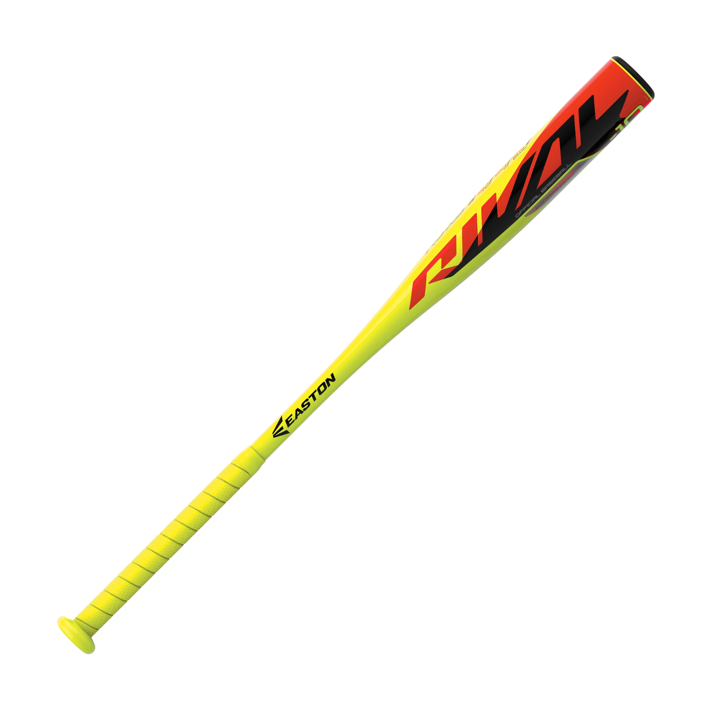EASTON RIVAL -10, 2 1/4