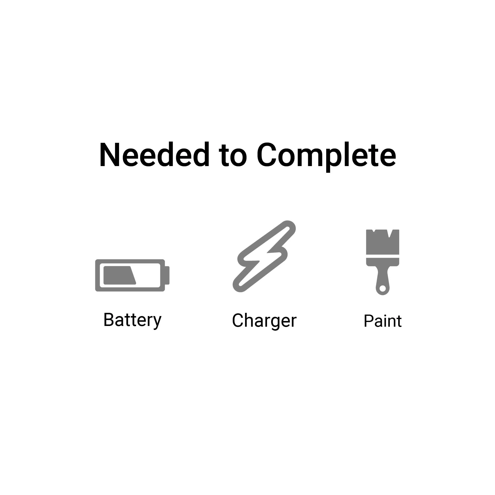 Losi RC Car 8IGHT-XE Electric RTR Battery and Charger Not Included 1/8 4 Wheel Drive Buggy LOS04018