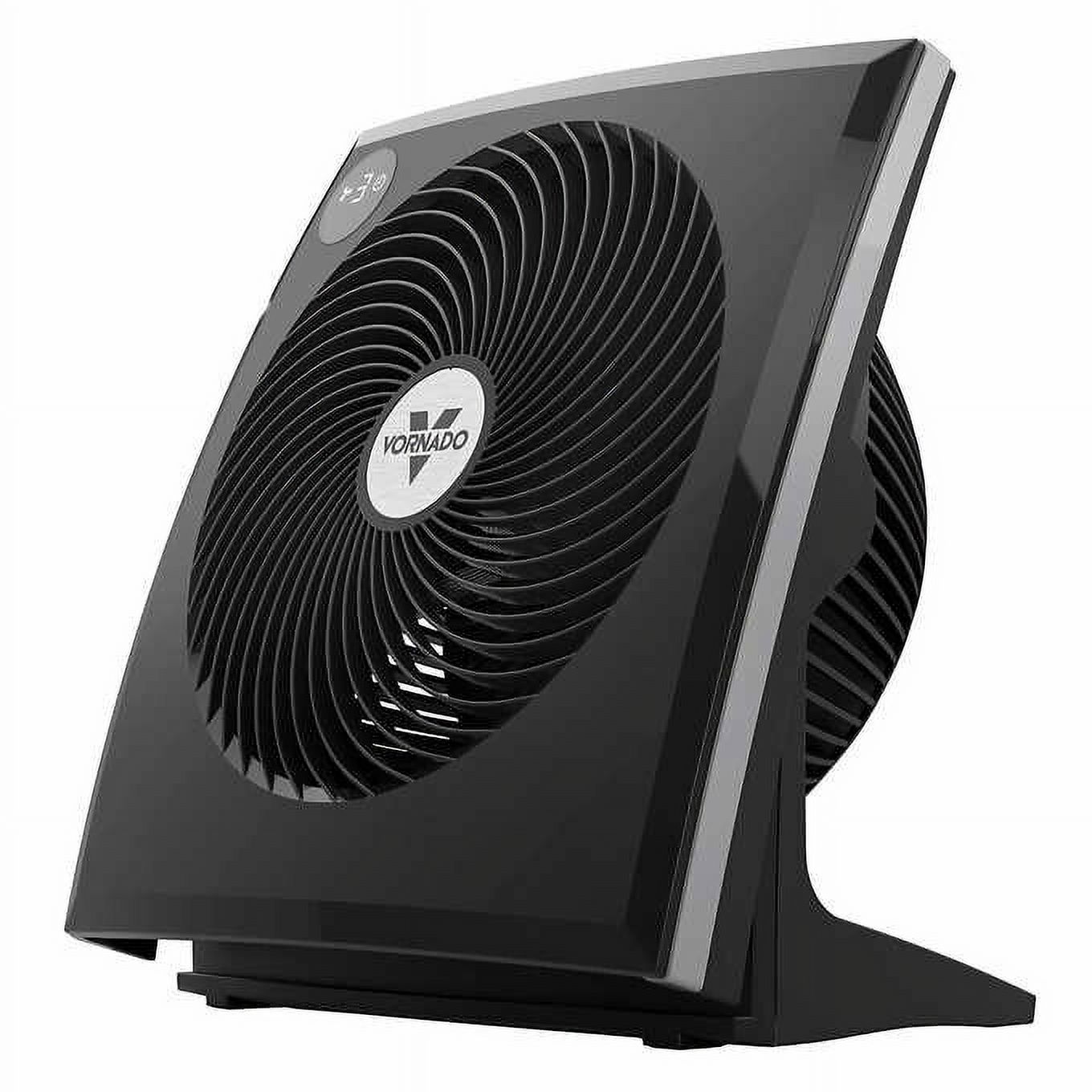 Vornado 279TR Whole Room Air Circulator Fan w/ Tilt (CR1-0473-06) FAST SHIP