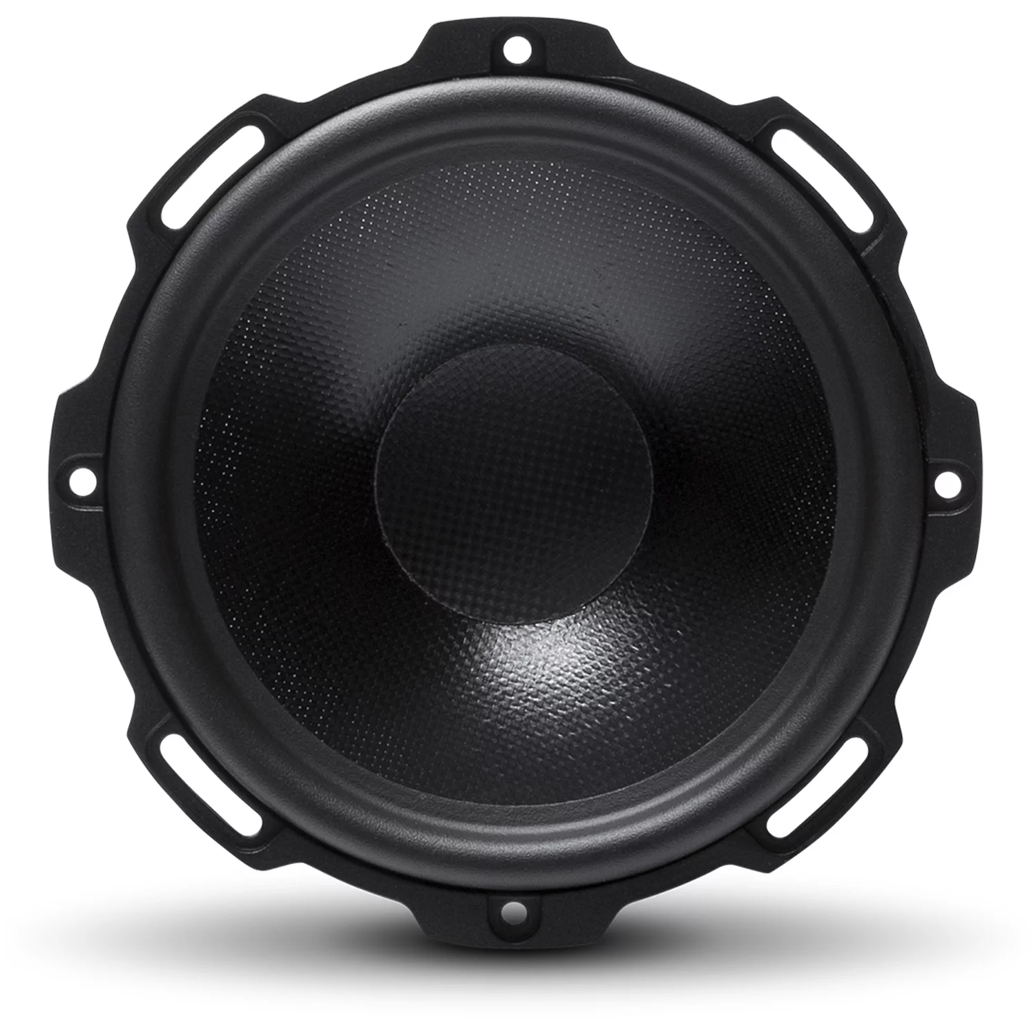 Rockford Fosgate T4652-S Power 6.5