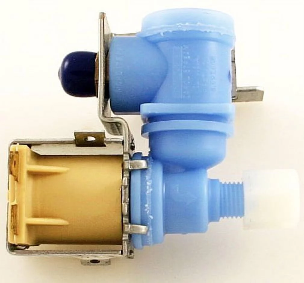 Frigidaire 218859701 Refrigerator Icemaker Ice Maker Water Valve