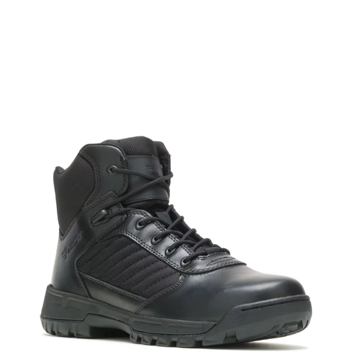Bates Tactical Sport 2 Mid Men Black