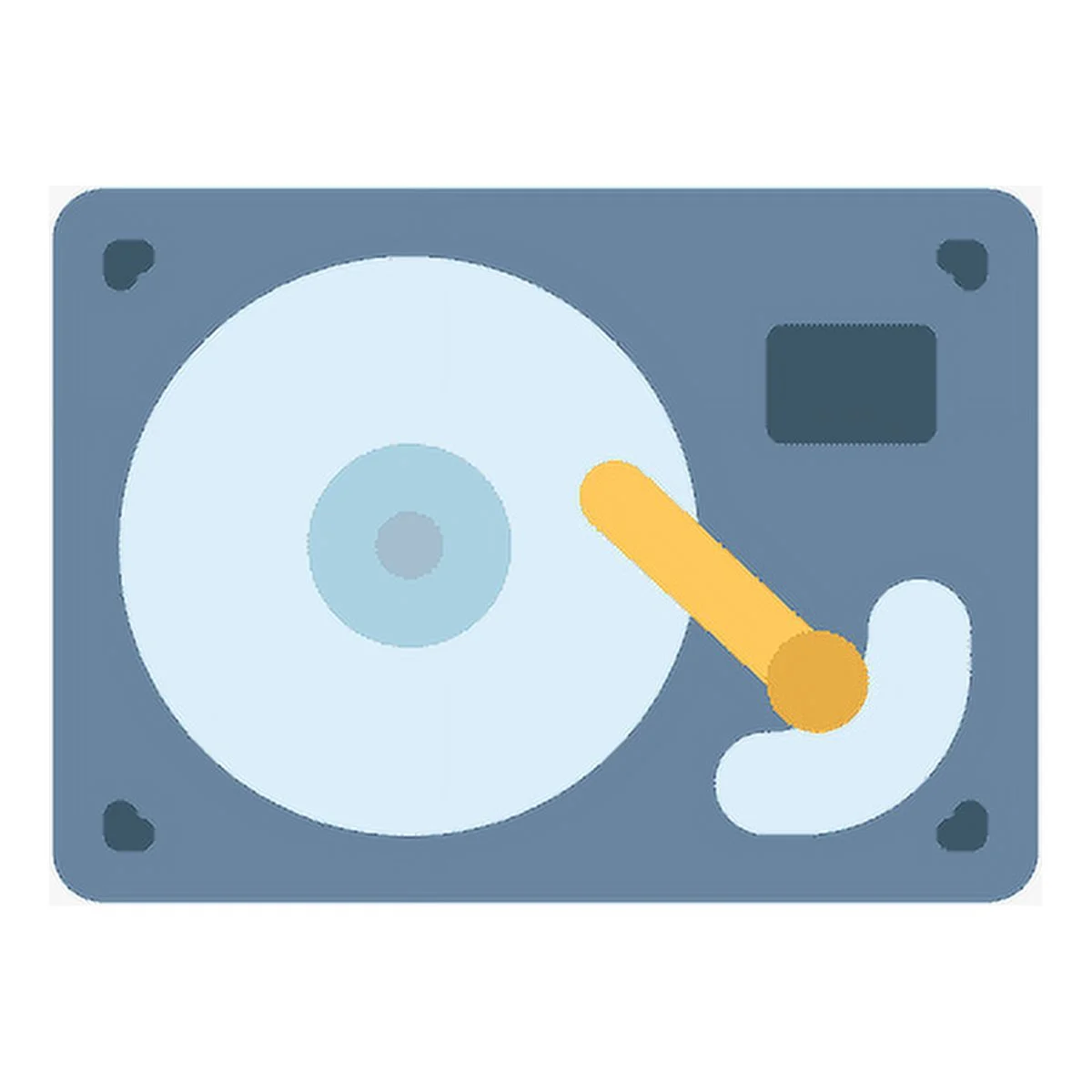 SEAGATE 9.1GB SCSI, ST39102LC 9J8006-021 FW 0004, DP/N 0009631C