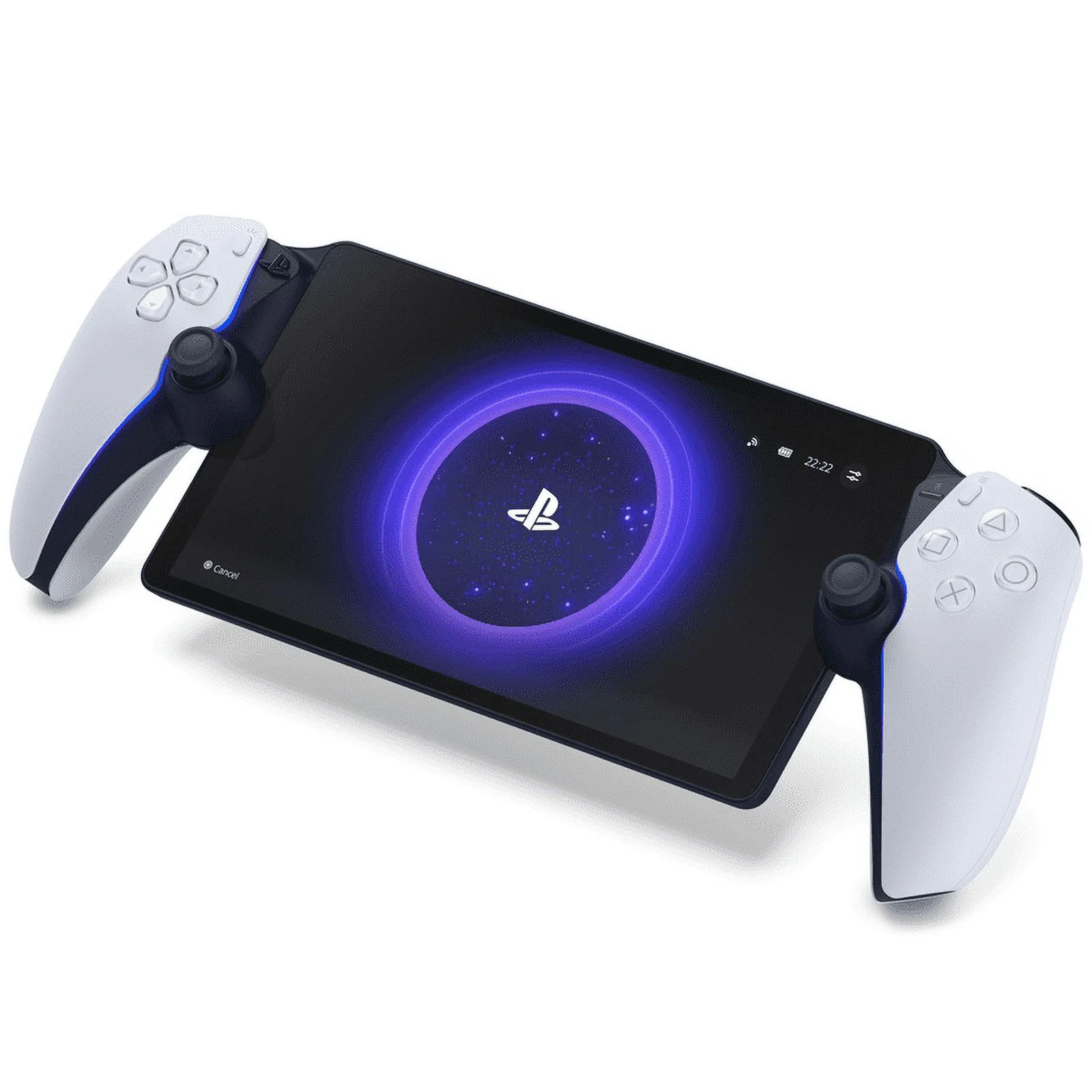 PlayStation Portal Remote Player for PlayStation__PS5 Console