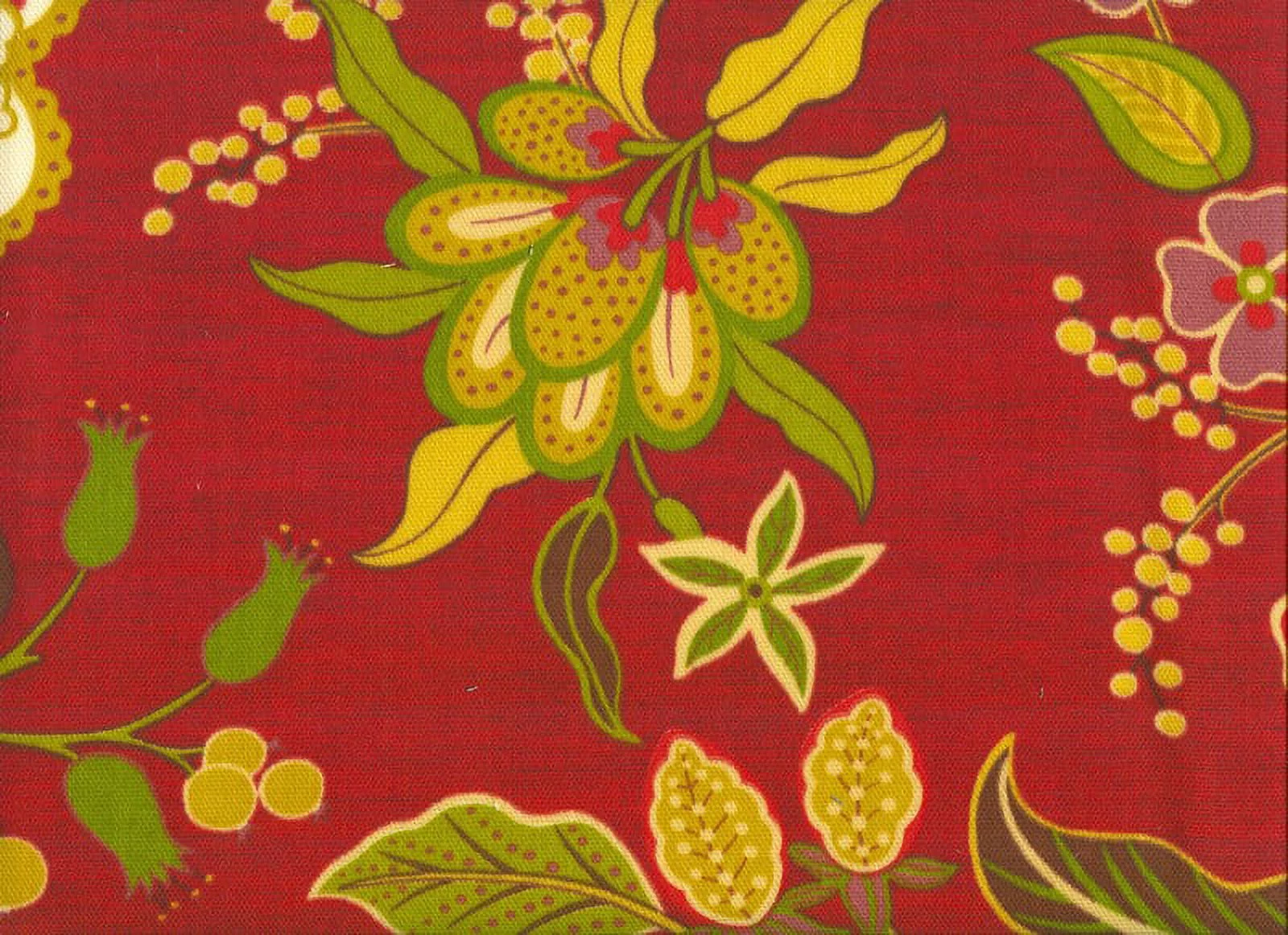 Jordan Manufacturing 3 Piece Wicker Set, 1 Settee & 2 Seats, 1-Pack, Alberta Salsa