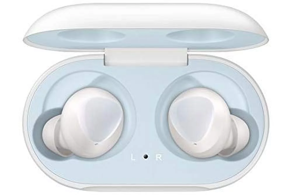 Pre-Owned Samsung Galaxy Buds R170 (Like New)