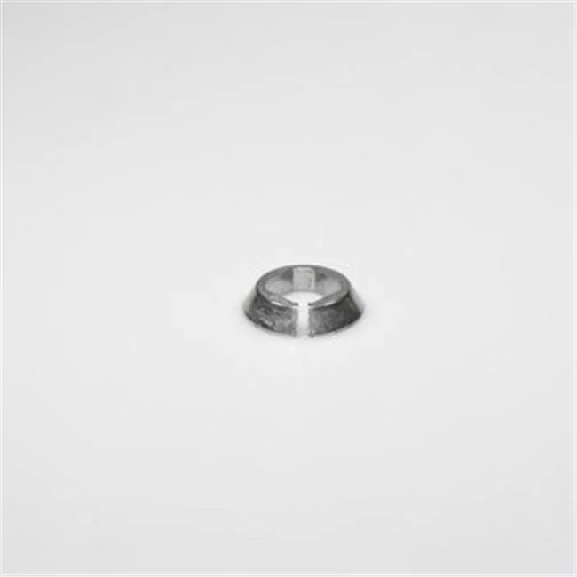 GEH GEHWH02X10265 Washer Tub Bearing Split Ring