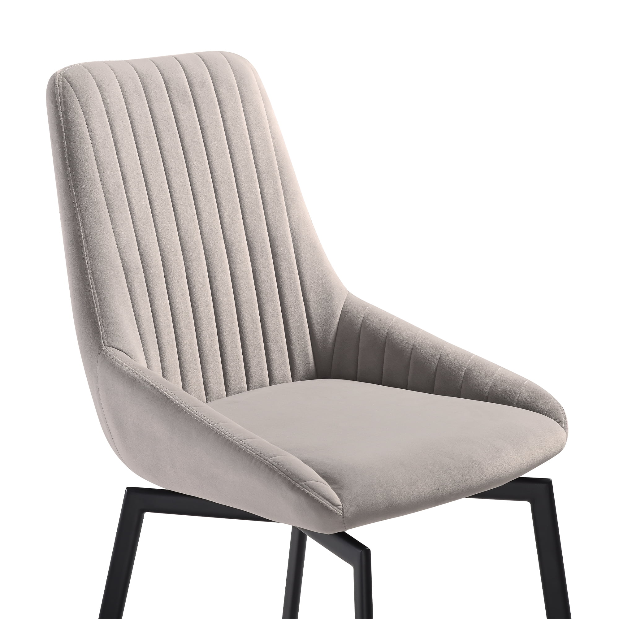 Armen Living Susie 18.5