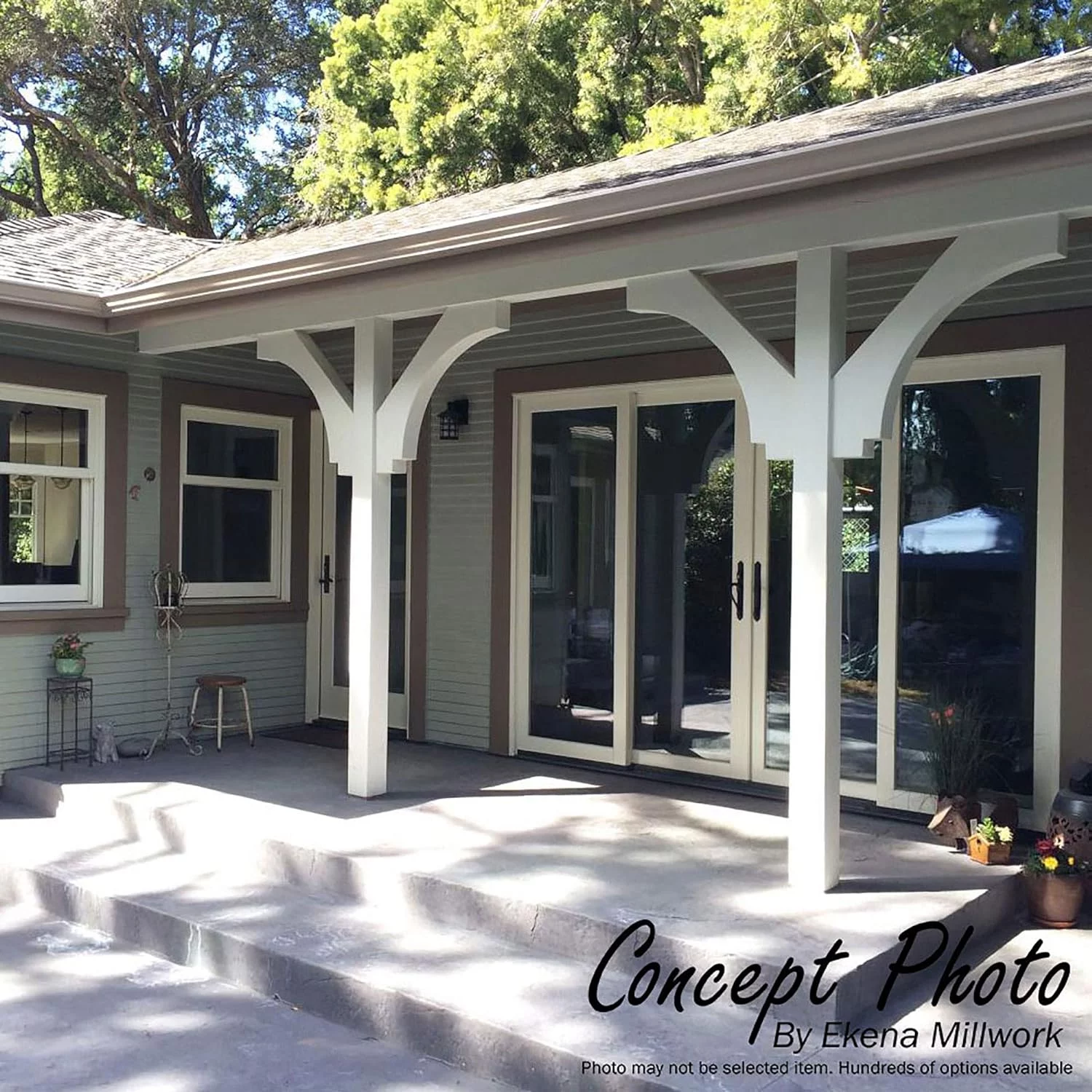 BRC06X24X24MRC00RDF 6