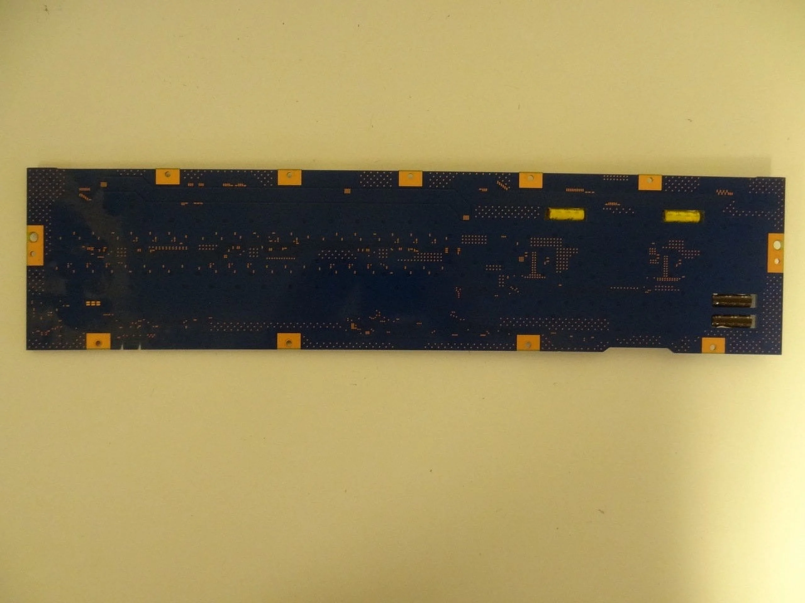 LG 47WV50MS-B LED Driver (KLS-D470B0AHF80 C) 6917L-0147C
