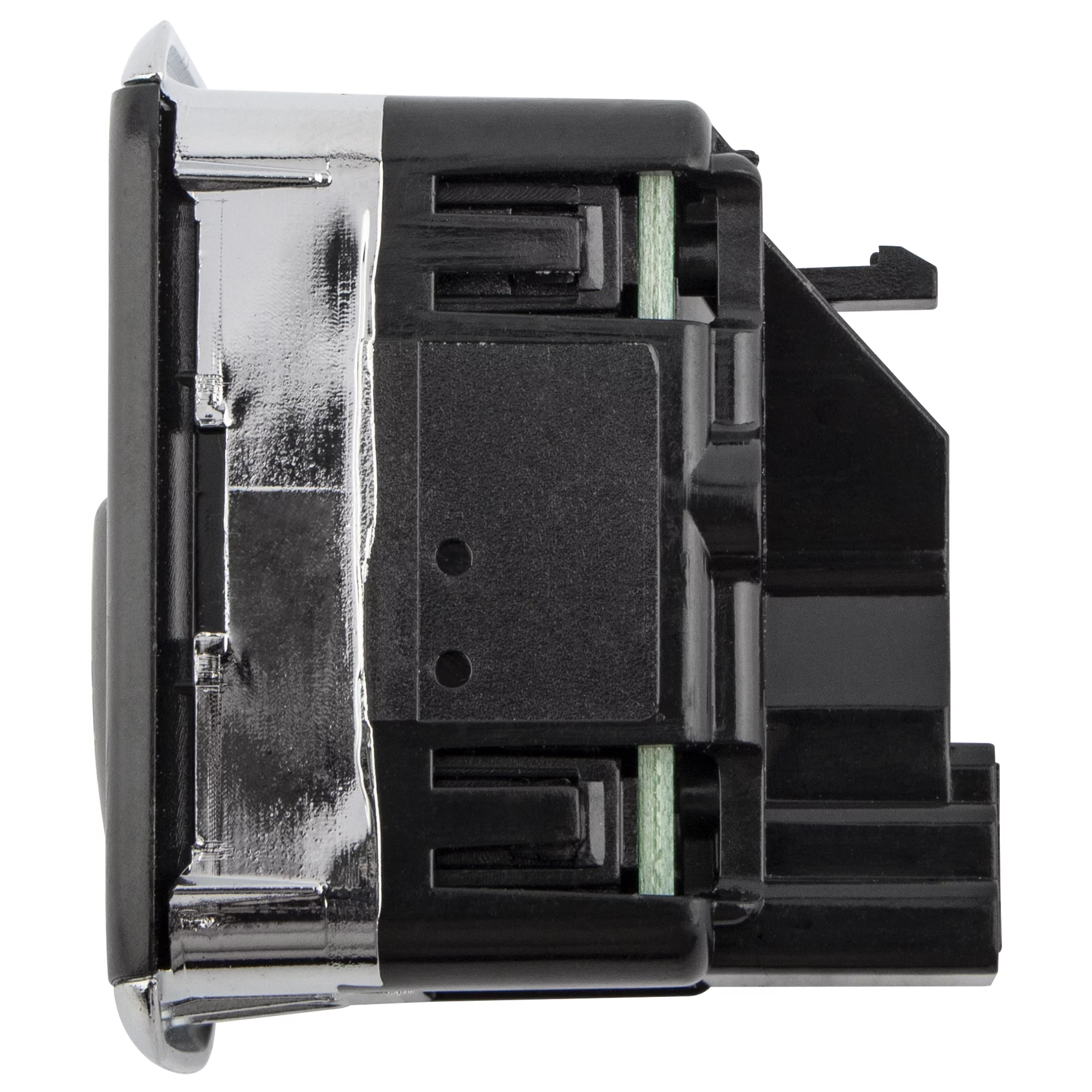 BOXI Front or Rear Side Power Window Switch Compatible for Mercedes-Benz C180 C250 C350 CLS500 E250 E300 E350 E500 GLE500 GLK350 ML63 AMG 2007-2018 | A2049058202 2049058202