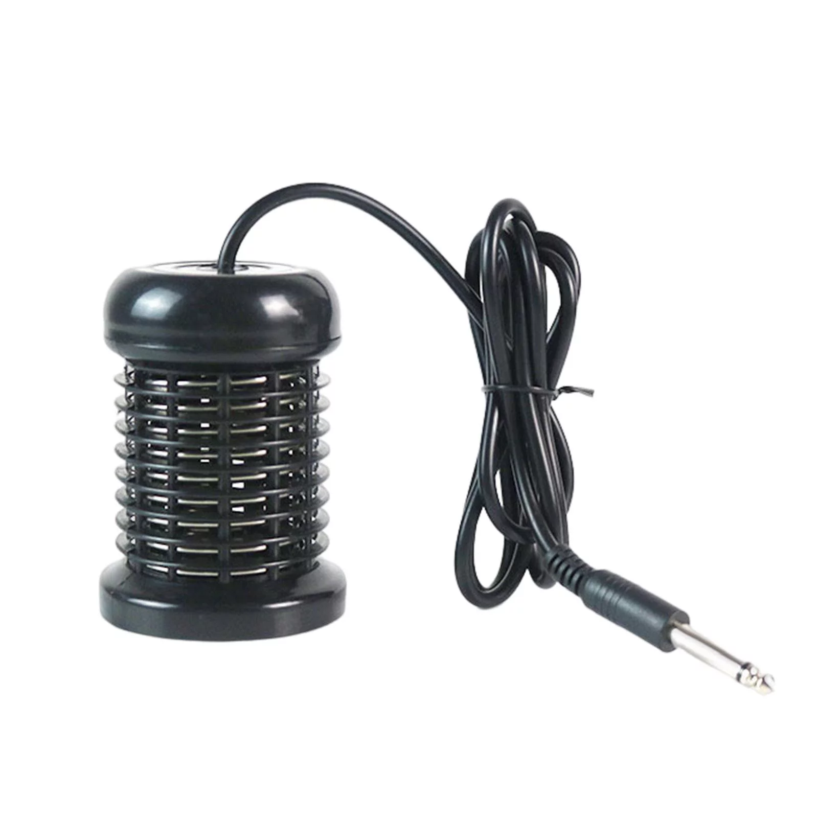 Ionic Foot SPA Arrays, Ion Foot Bath Round Coils Metal ,Washable Replacement Array for Foot SPA Machines System ,Durable High Reliability