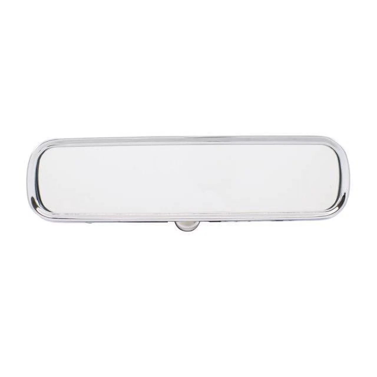 United Pacific 1953-59 Chevy Inside Mirror Mirror C535910CR