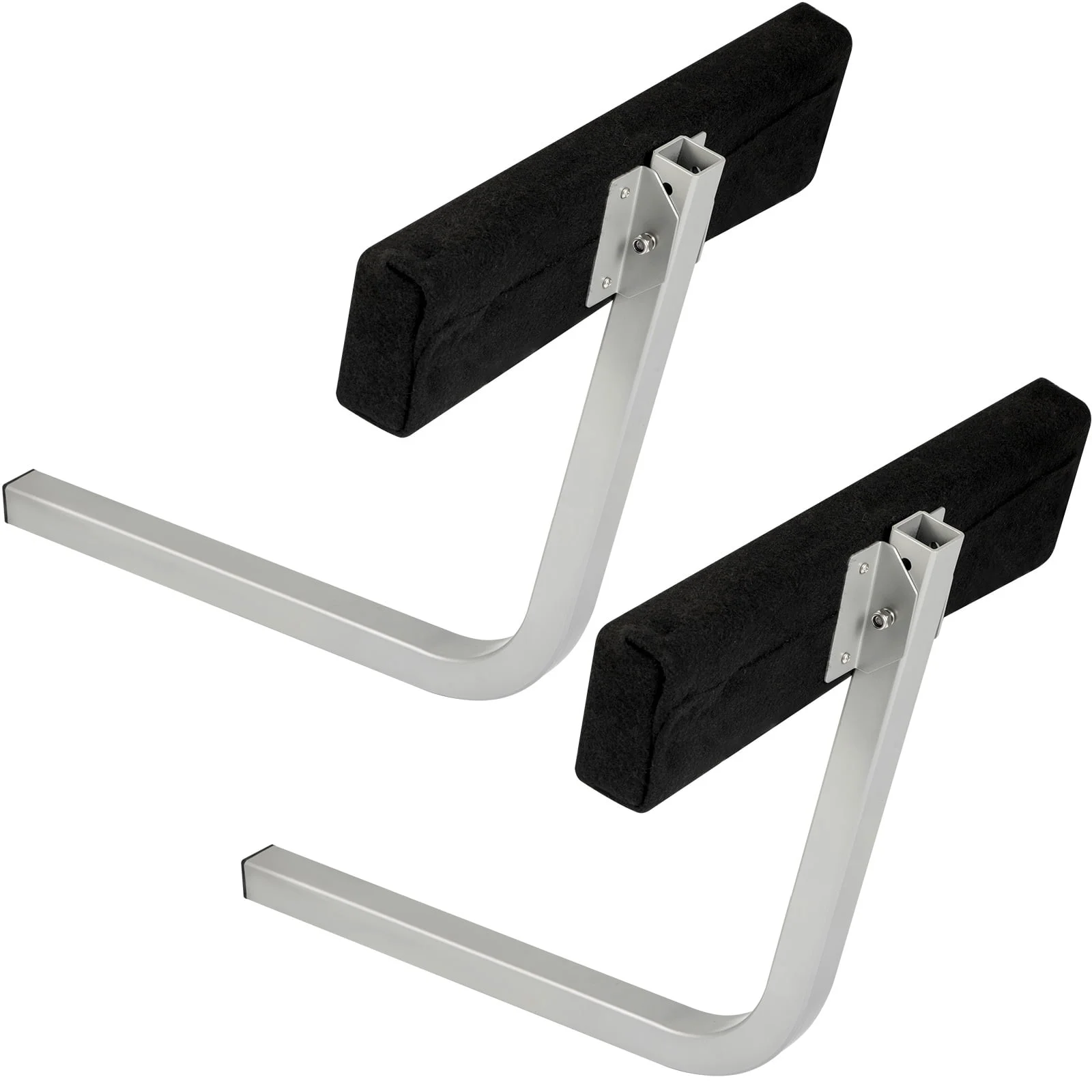 SKYSHALO Boat Trailer Guide-on, 20