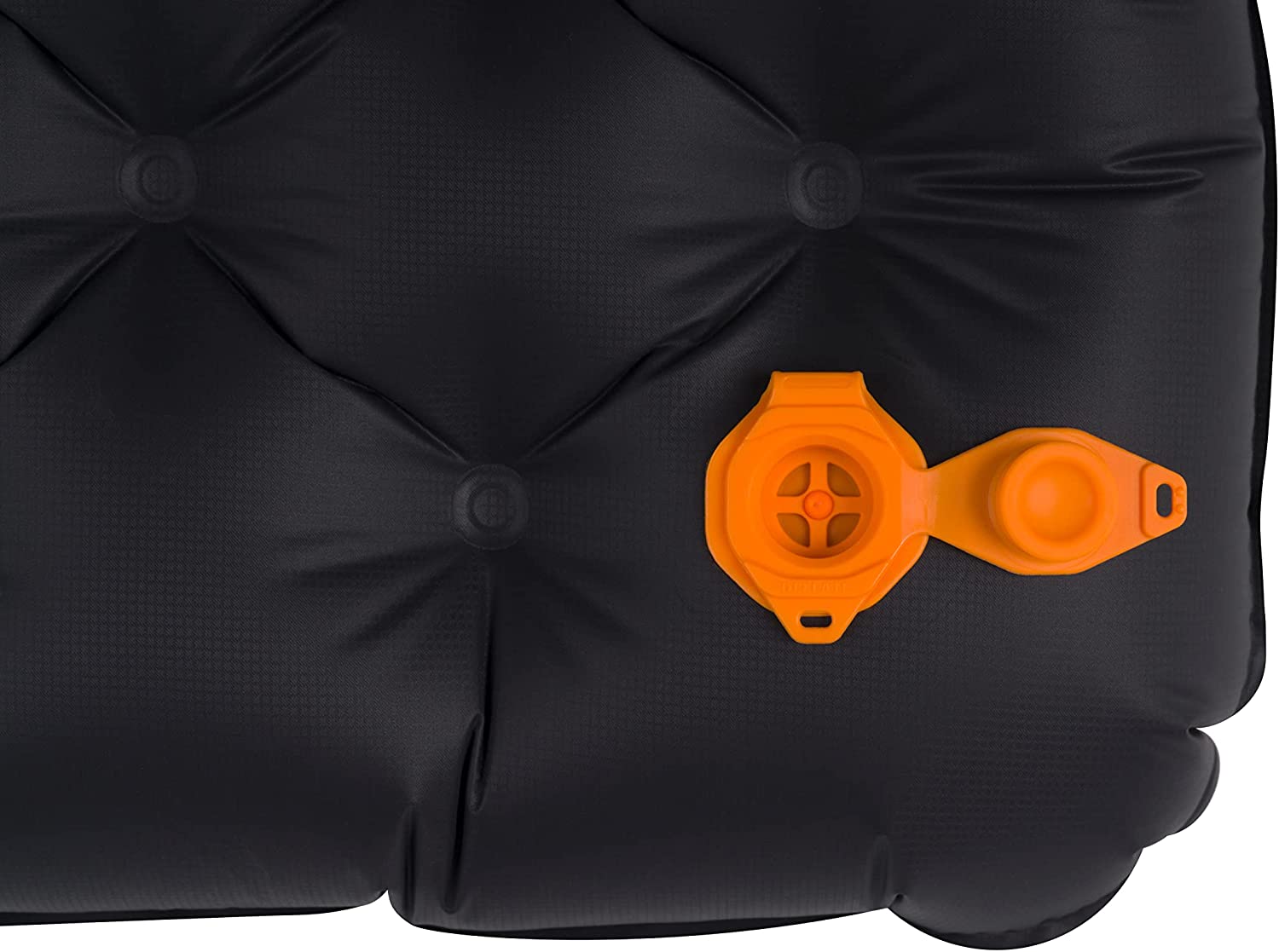 YILAN Ether Light XT Extreme Cold-Weather Insulated Sleeping Pad, Rectangular - Regular (72 x 25 x 4 inches)