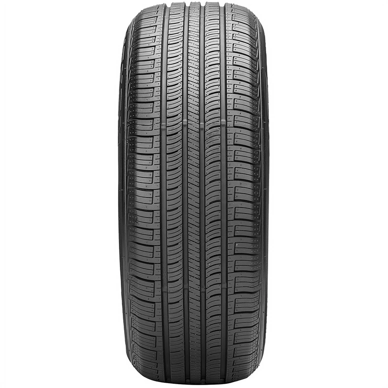 Nexen N'Priz AH5 215/70-14 96 T All-Season Passenger Tire