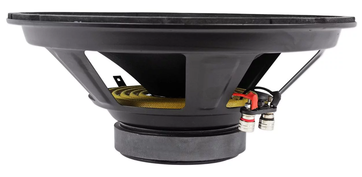 Rockville RVP12W4 600 Watt 12