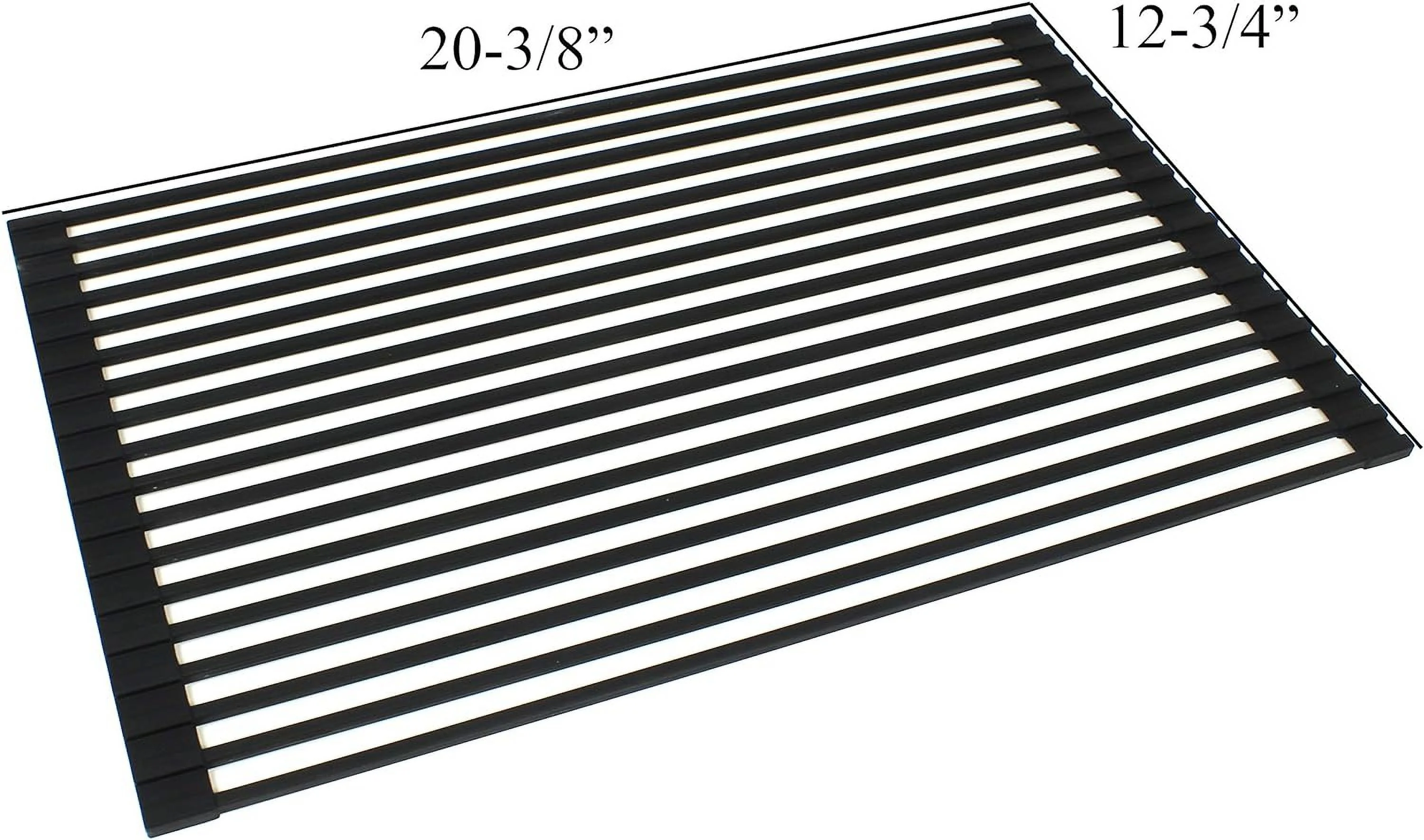 25 Inch Zero Design 16 Gauge Topmount Drop In Over The Counter Single Bowl Stainless Steel Kitchen Island Bar Sink Premium Package (25 INCH) KKR-FT2522