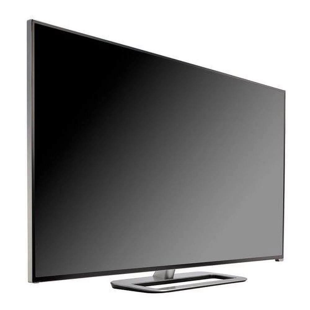 VIZIO M552i-B2 55-Inch 1080p Smart LED TV