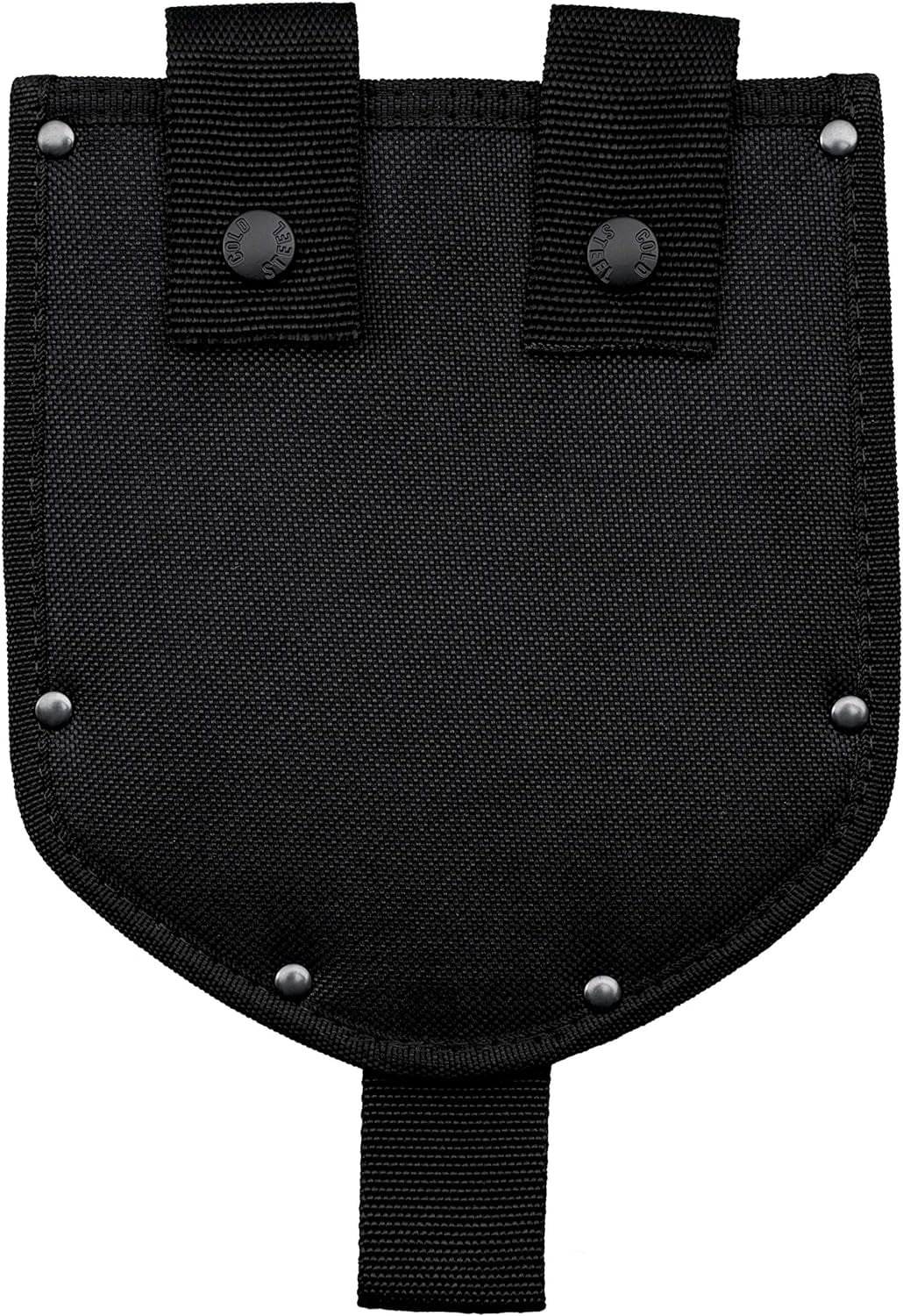 Spetsnaz Camp Shovel Tool For Camping, Survival And Outdoors