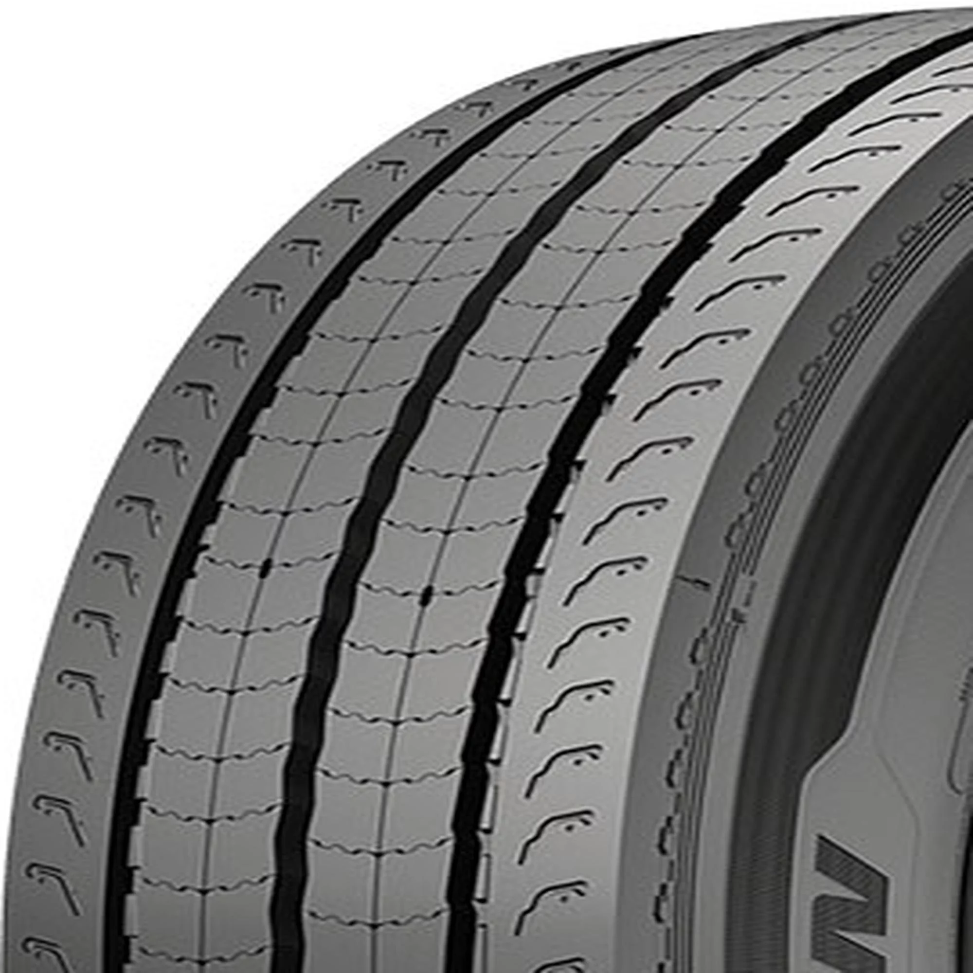TBB TX-01 UHP 275/30R24 101W XL Passenger Tire