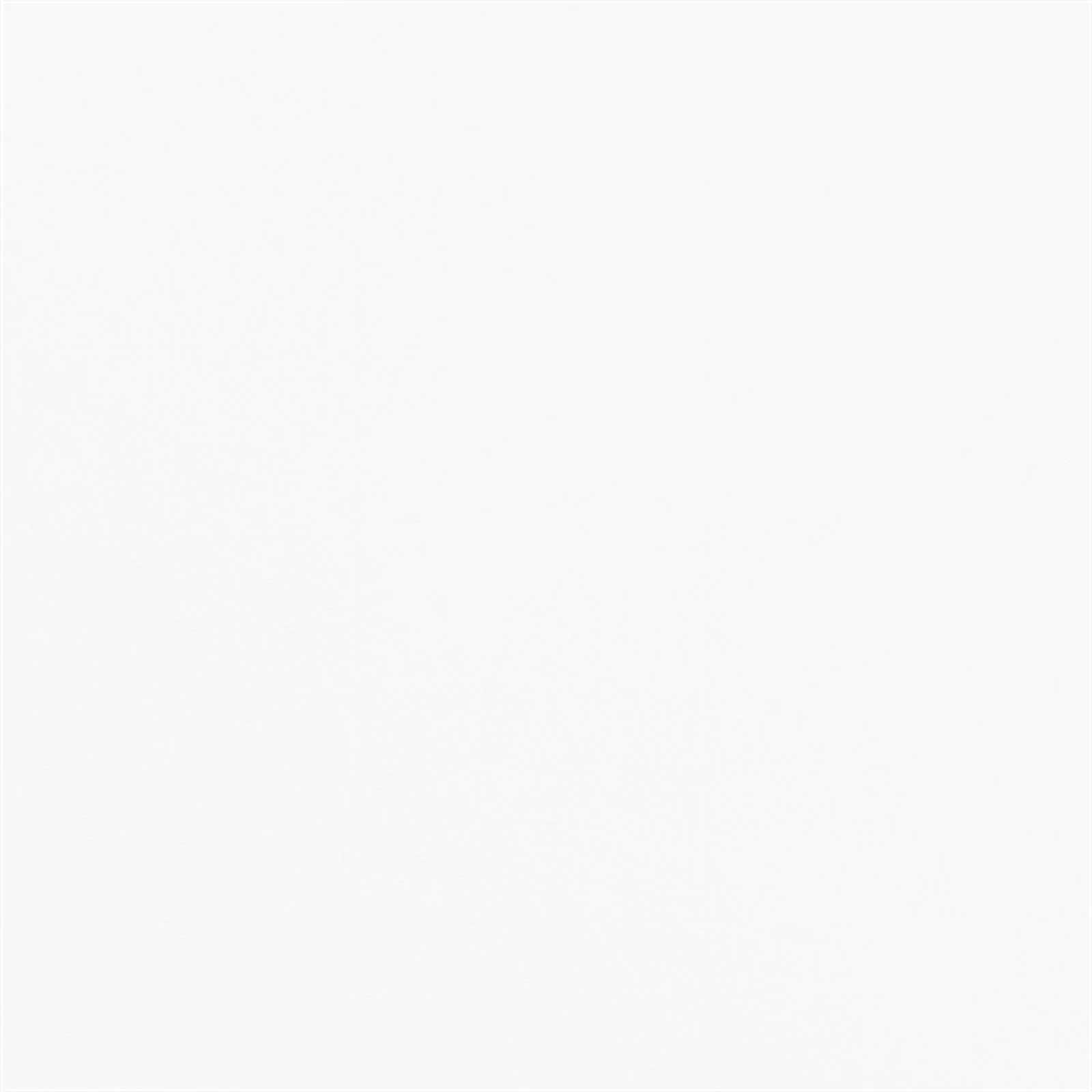 Pemberly Row Oval Coffee Table with Shelf in White Wood Finish