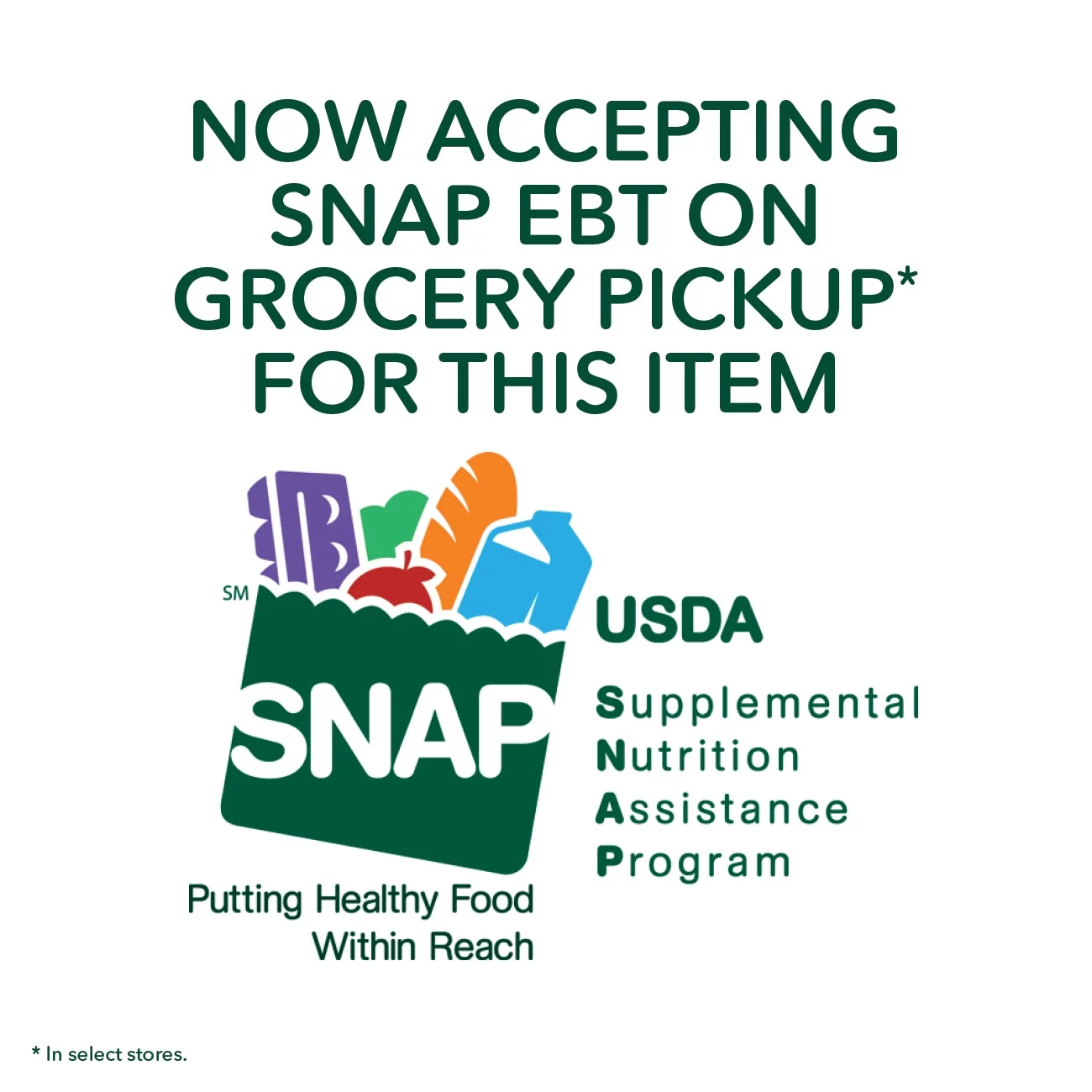 Ensure Light Nutrition Shake, 12g of high-quality protein, 0g Sugar, 2g Fat, Milk Chocolate, 8 fl oz, 6 Count