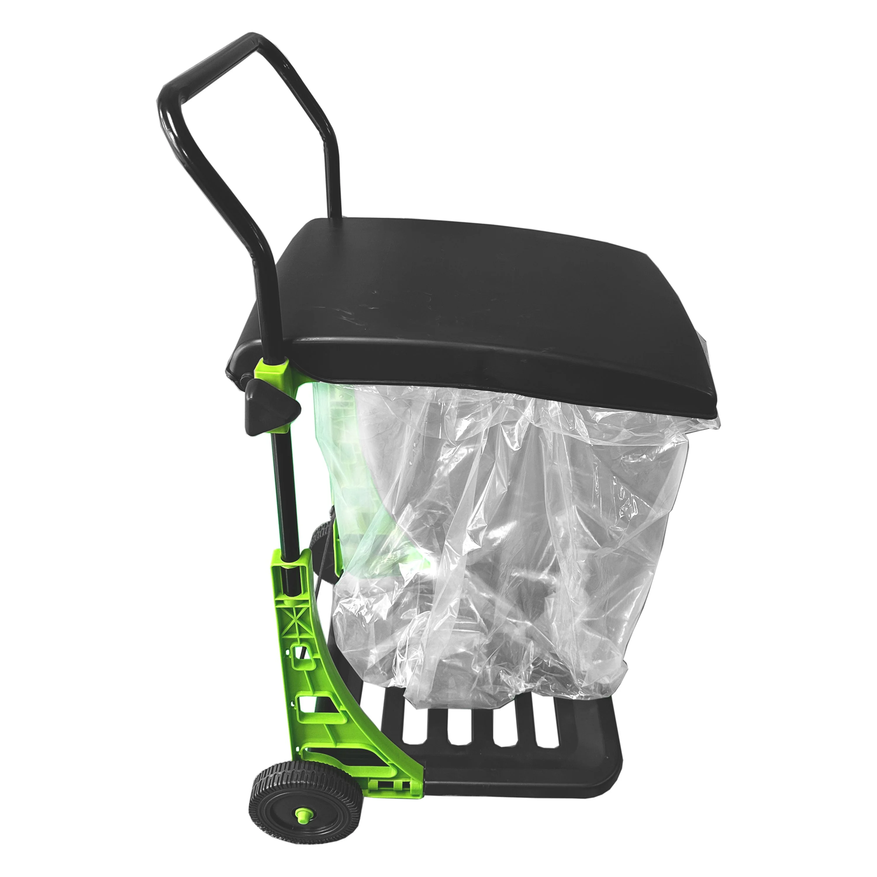 Bosmere All-Purpose Garden Cart