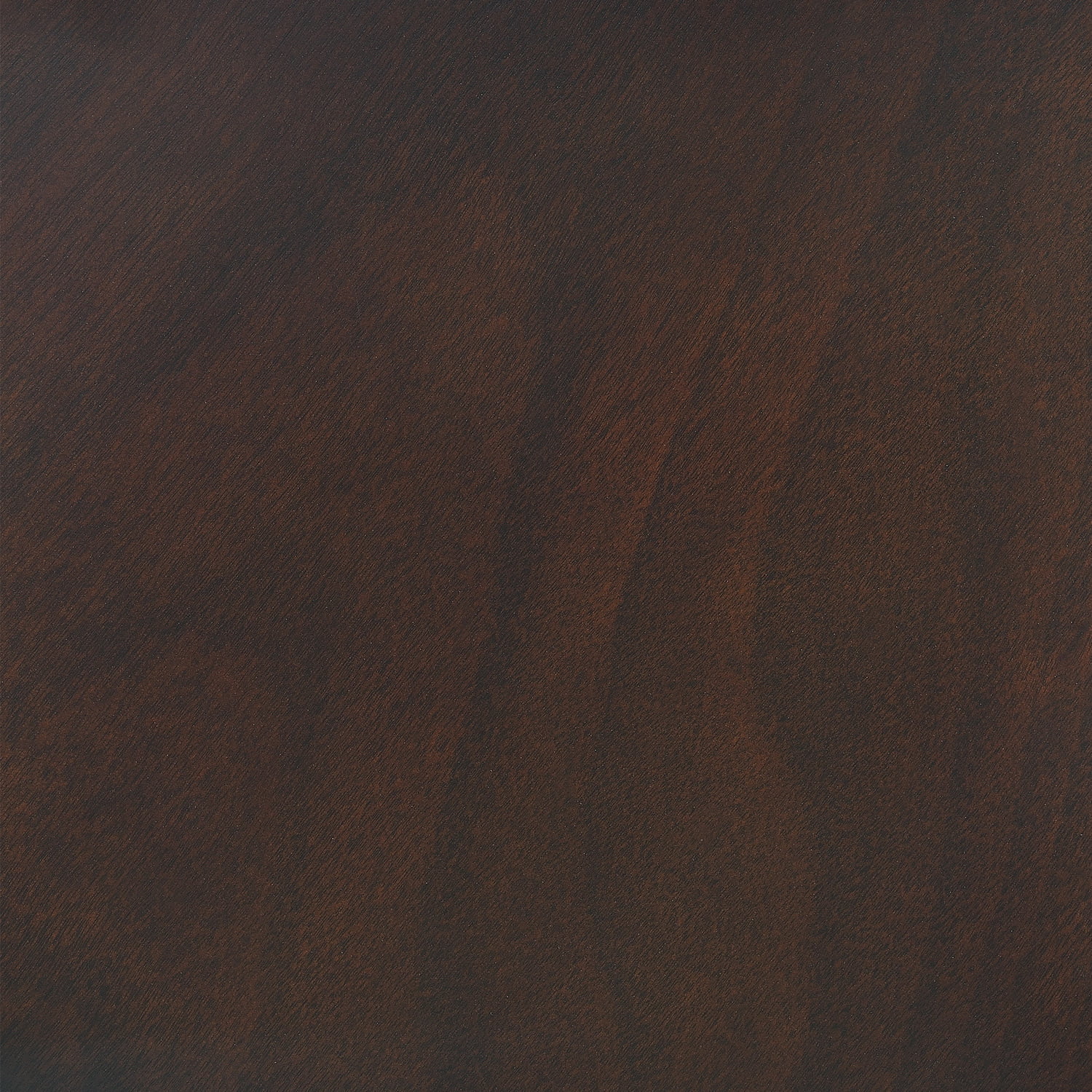 Picket House Furnishings Benton 2PC Occasional Table Set