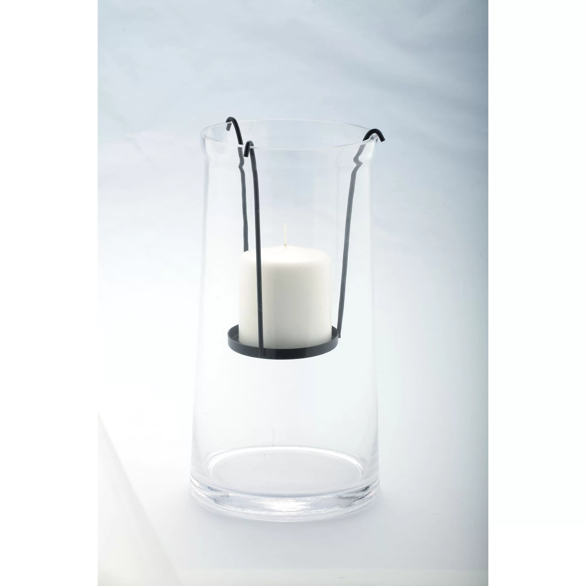 CC Home Furnishings 12