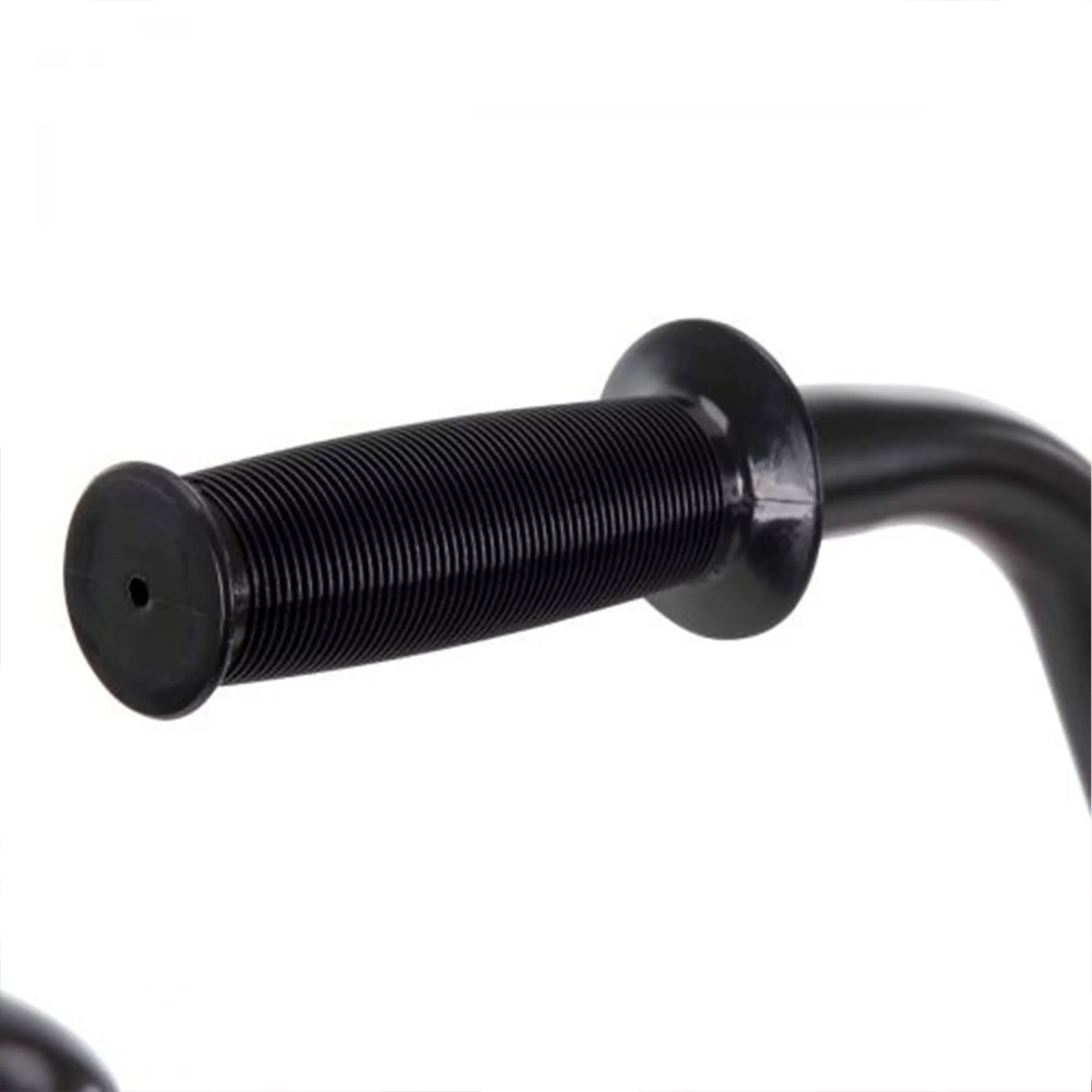 Huffy Pro Thunder 20 Inch Single Speed Kids Bike with Coaster Brakes, Red