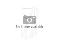 Jura E8 - Automatic coffee machine with cappuccinatore - 15 bar - piano black