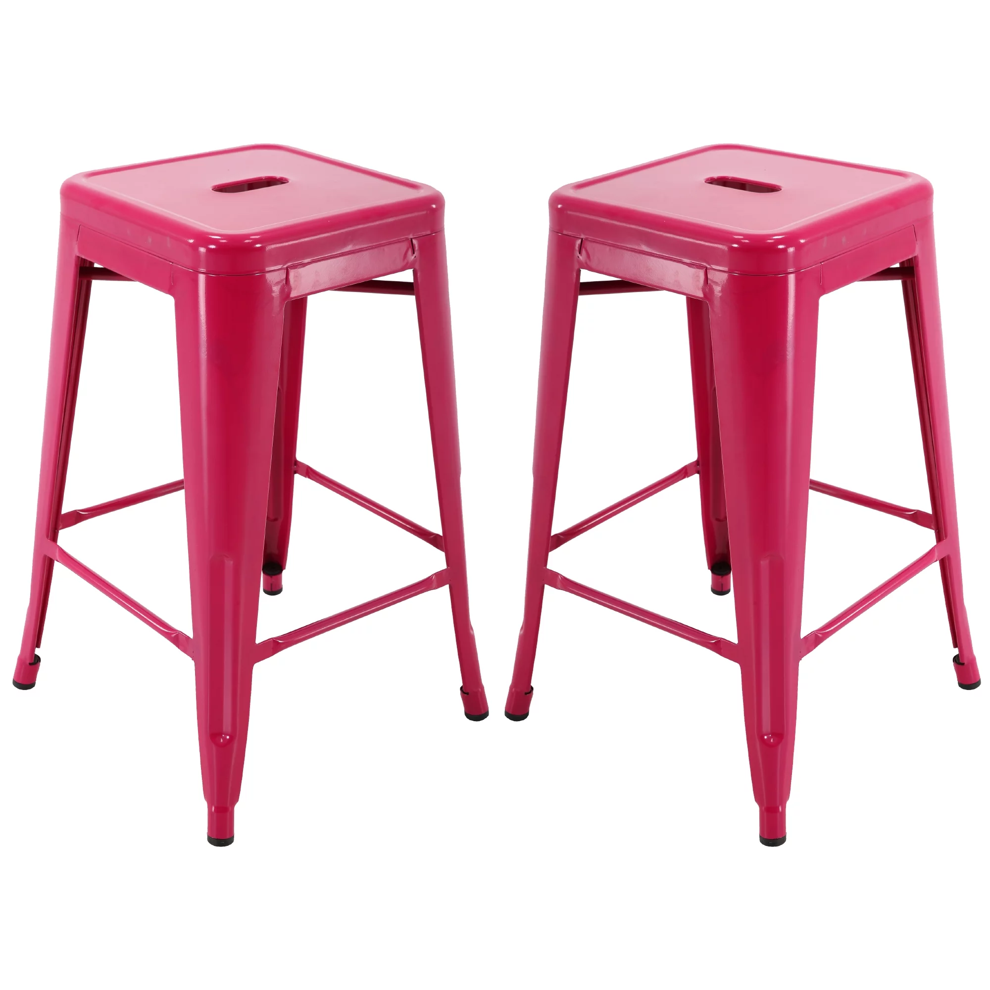 Brage Living Barstool 24