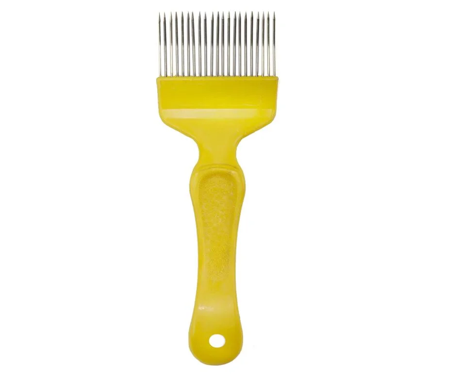 Little Giant Bee Hive Tool