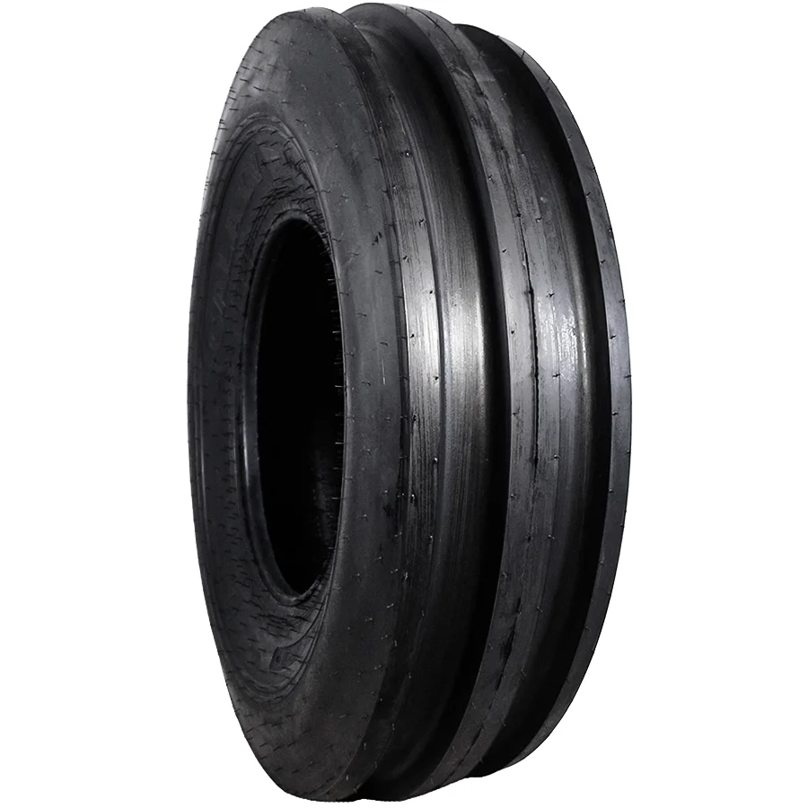 Galaxy Earth Pro F-2 7.5-16 Load 8 Ply (TT) Tractor Tire