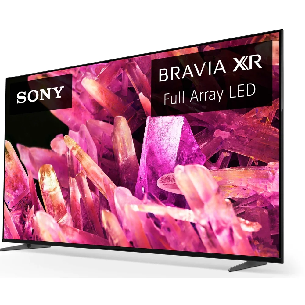 Sony XR75X90K Bravia XR 75