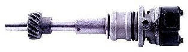 A1 CARDONE - DISTRIBUTOR Fits select: 1999-2004 FORD MUSTANG, 1999-2003 FORD WINDSTAR