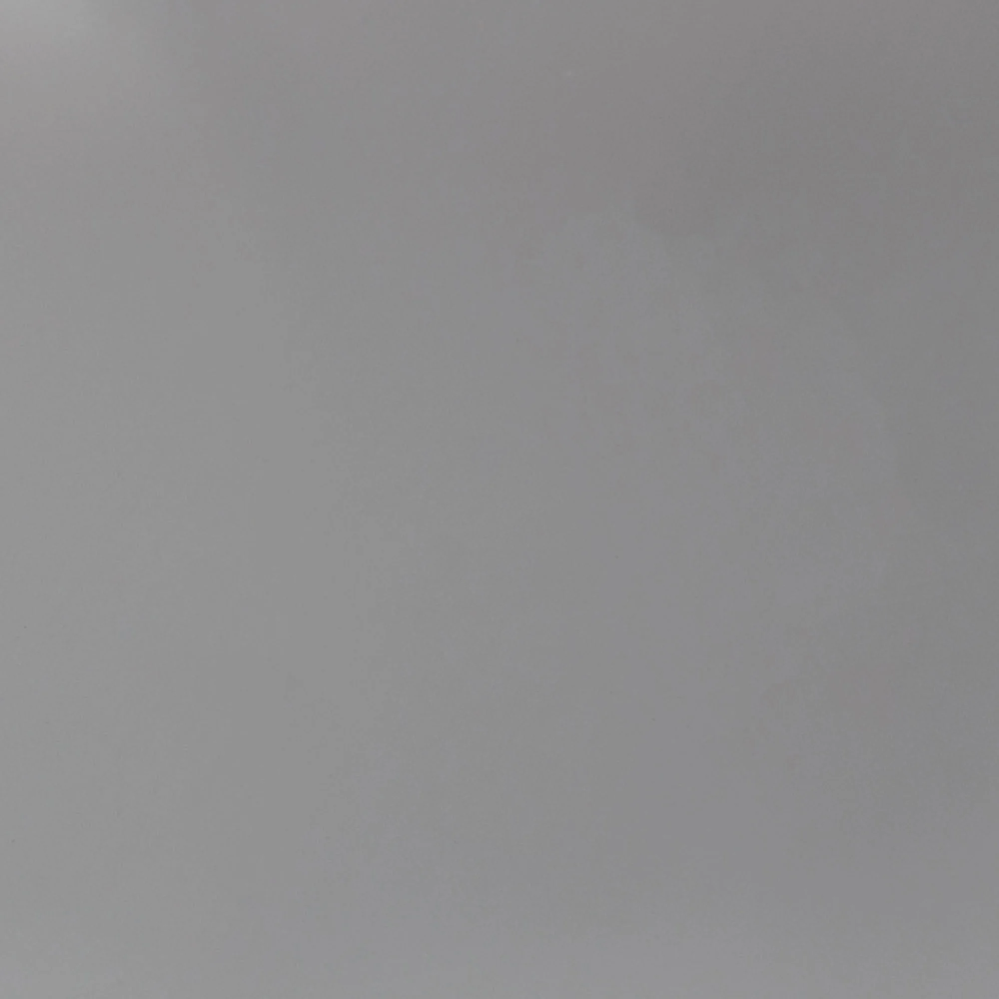 Walker Edison 25” Transitional 1-Drawer Solid Wood Nightstand, Grey