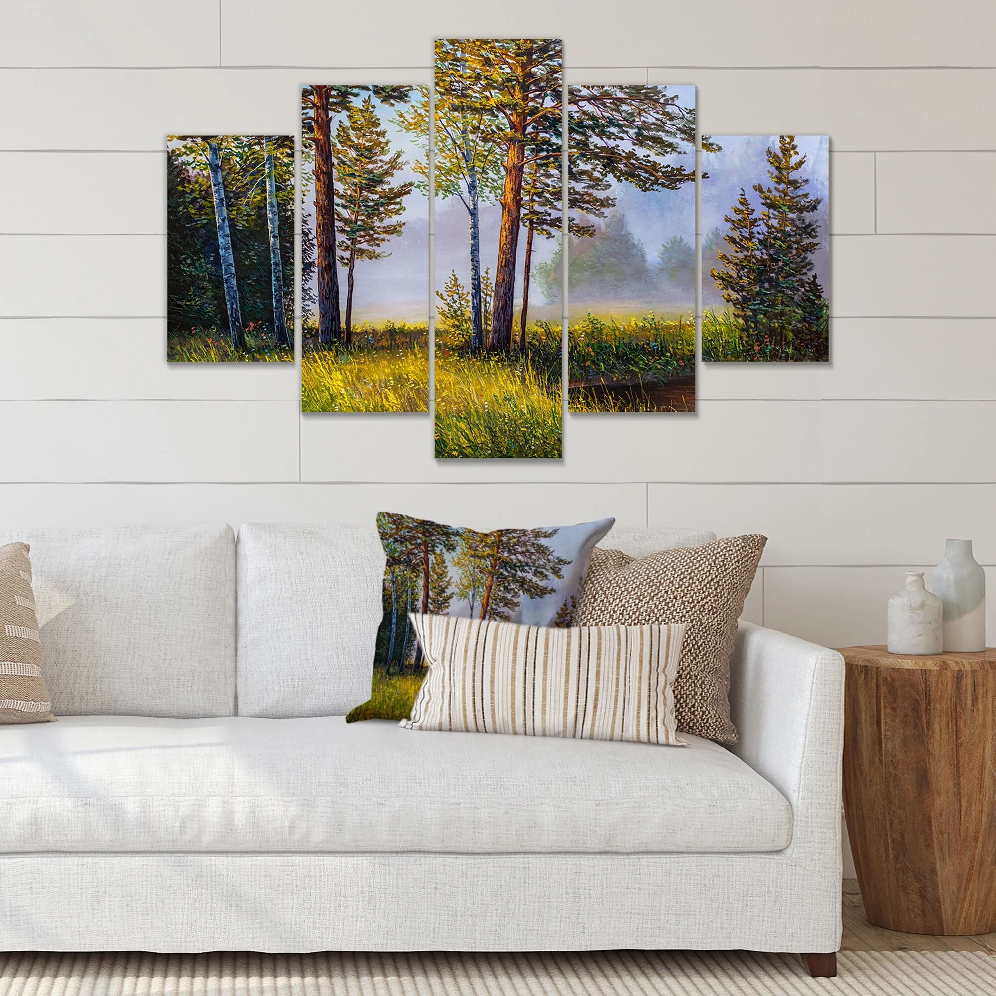 DESIGN ART Designart 